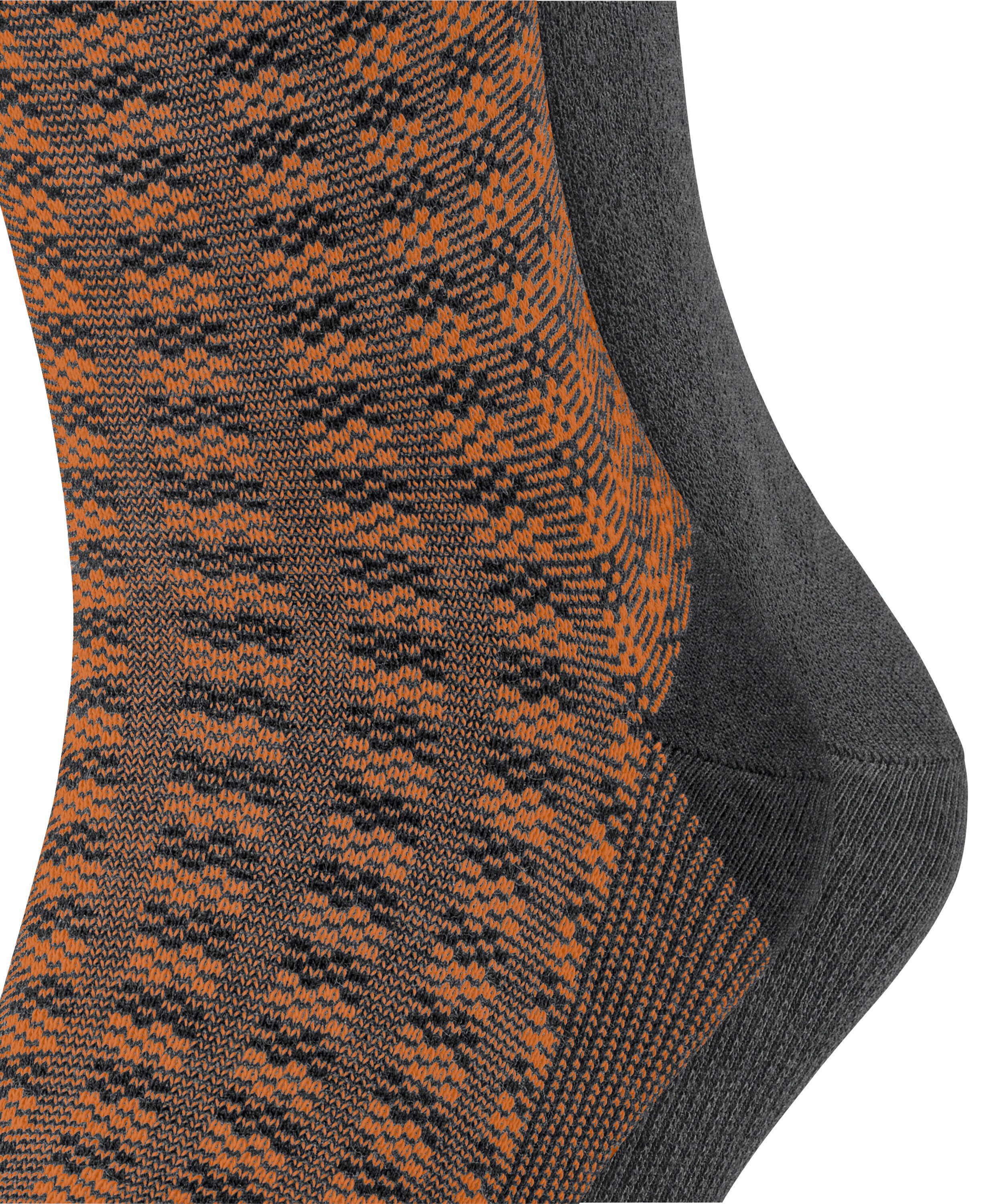 Esprit Houndstooth 2-Pack Socken (2-Paar)
