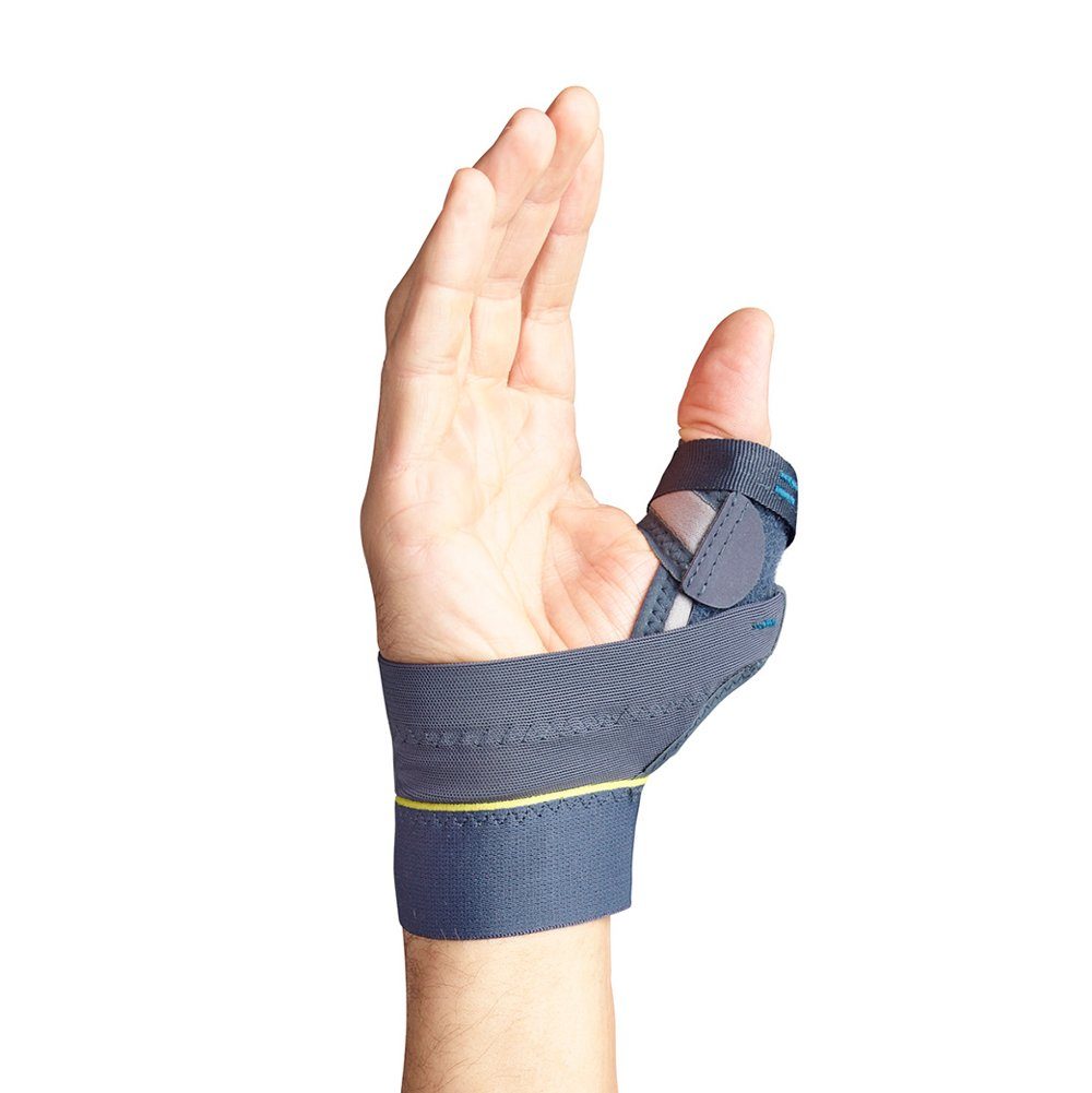 Push Ortho Handbandage Ofa Push Sports Daumenbandage