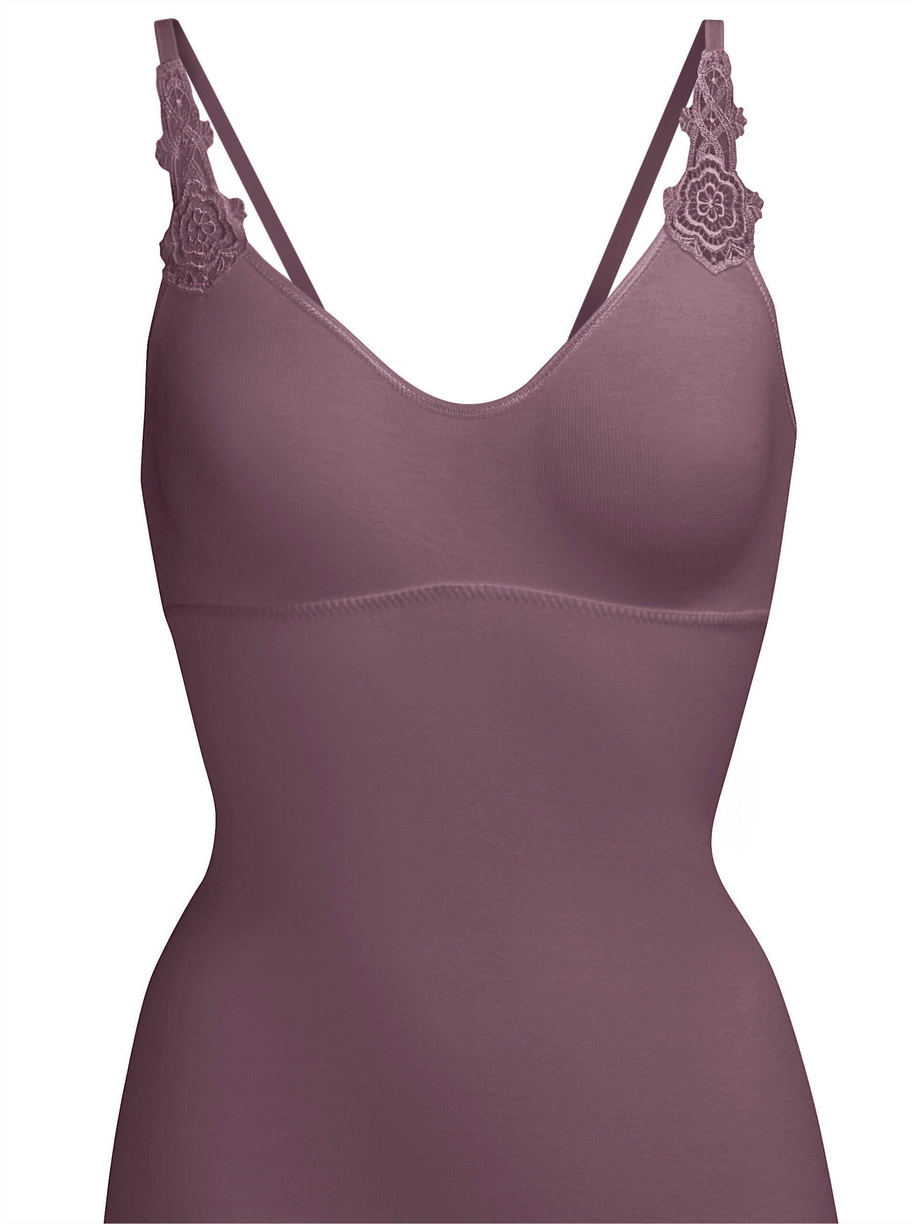 aubergine