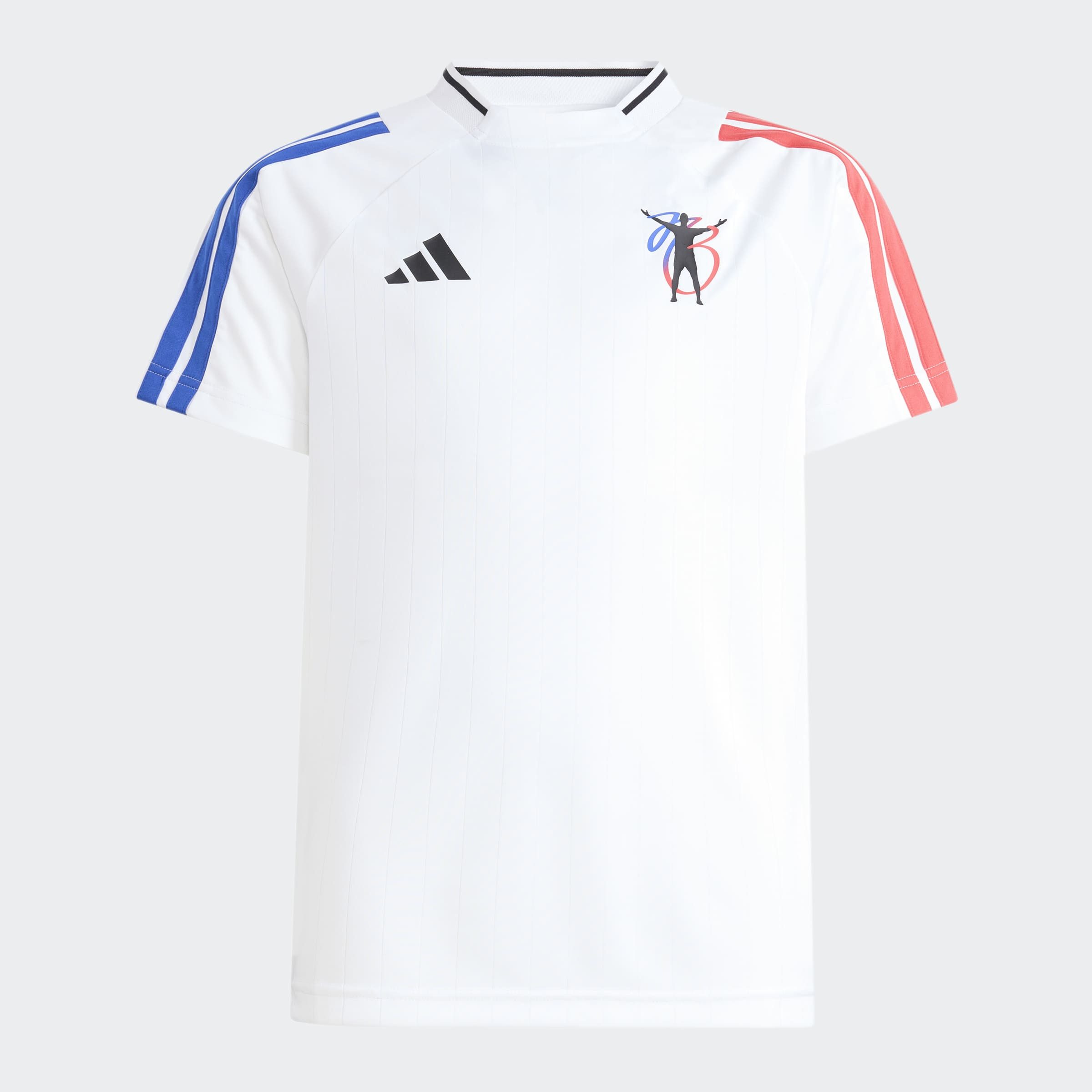 Trainingsshirt JUDE BELLINGHAM TRAINING T-SHIRT KIDS