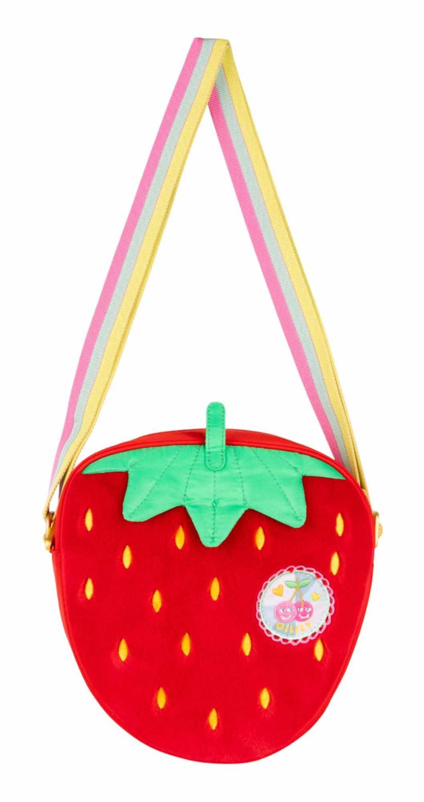 Oilily Umhängetasche Shoulder Bag