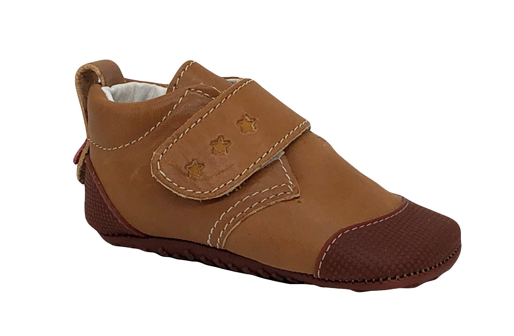 Anna und Paul Anna und Paul 1292 Charlie Krabbelschuhe Krabbelschuh