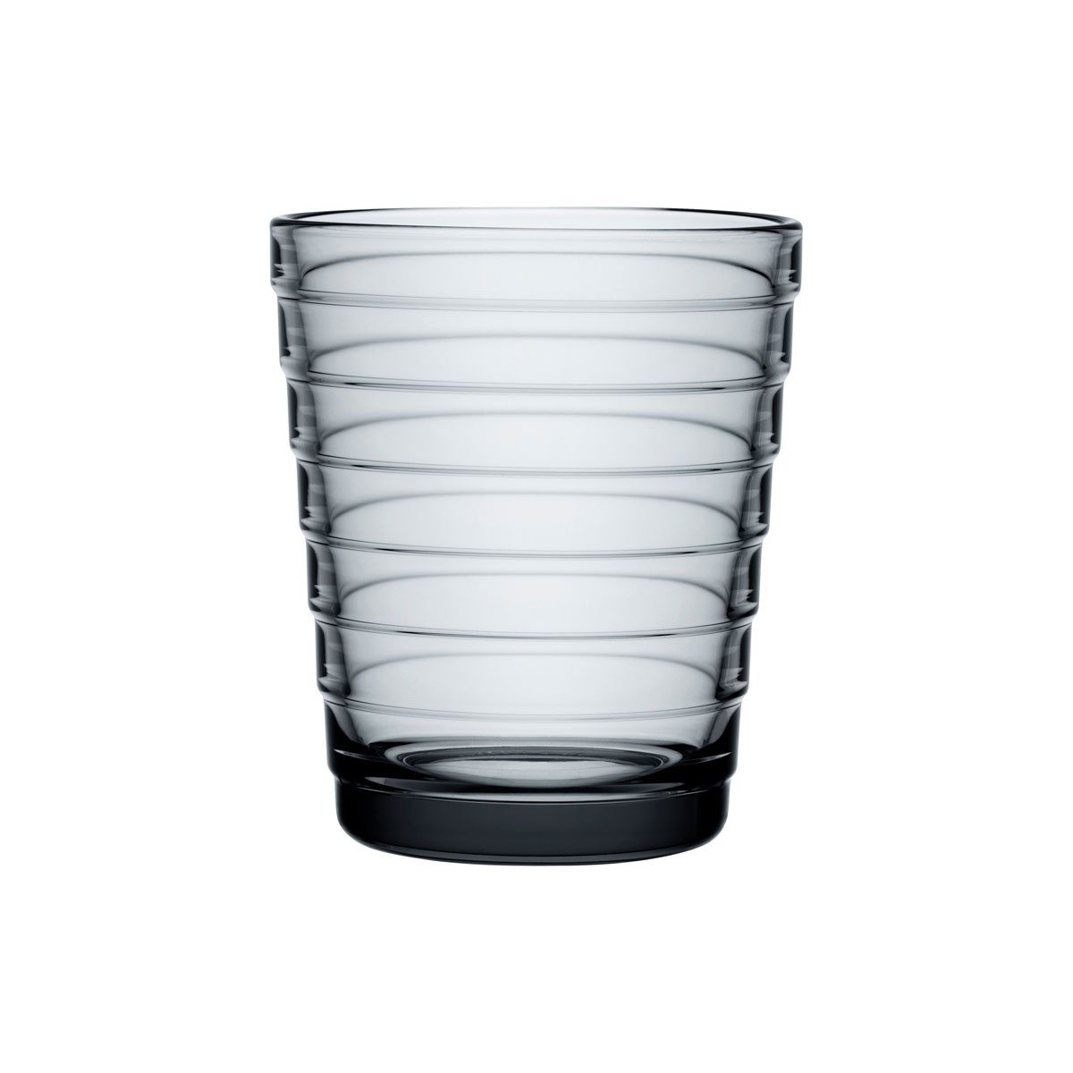 IITTALA Becher Aino Aalto