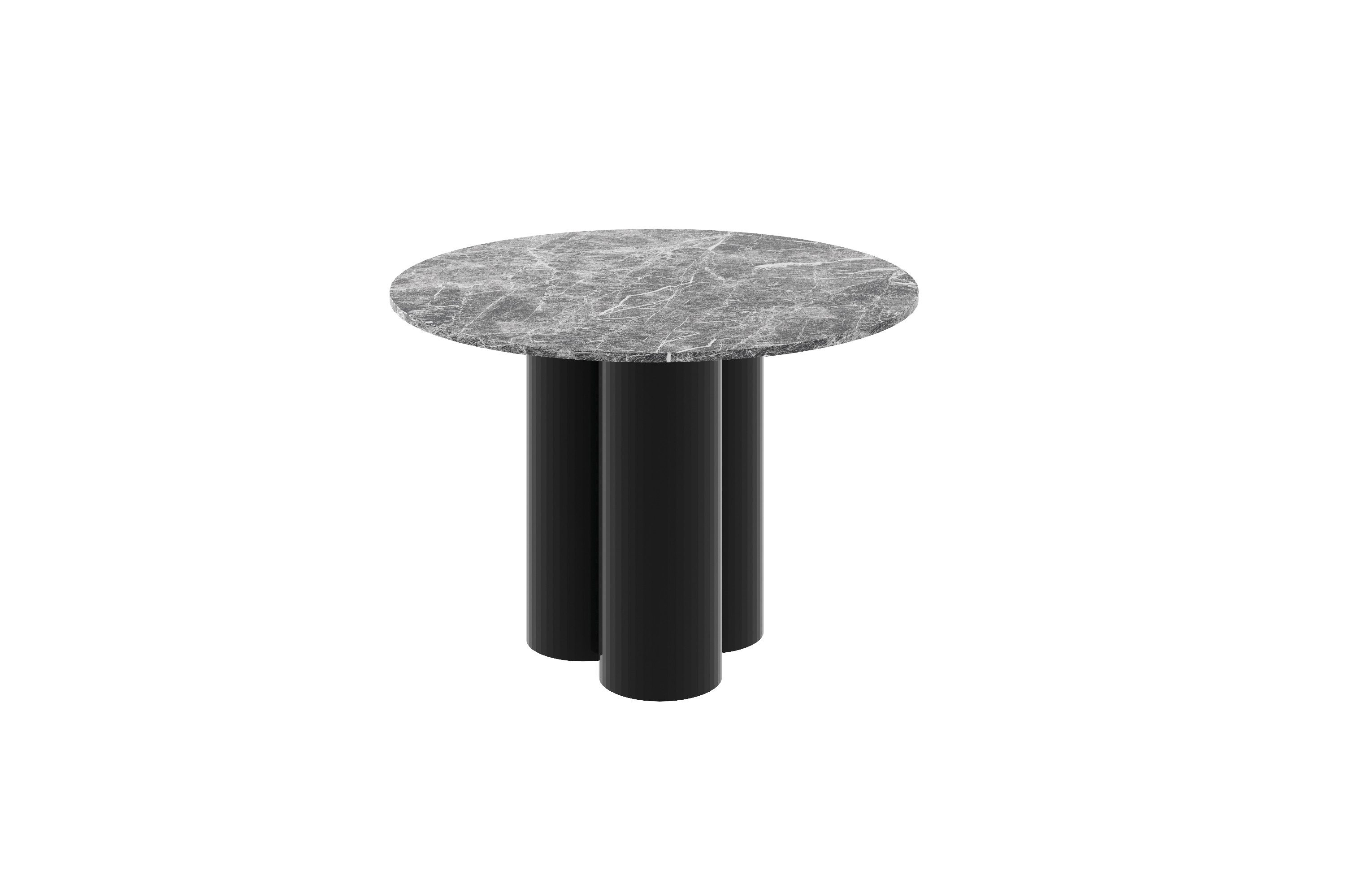 designimpex Esstisch Design Esstisch Tisch HRE-111 günstig online kaufen