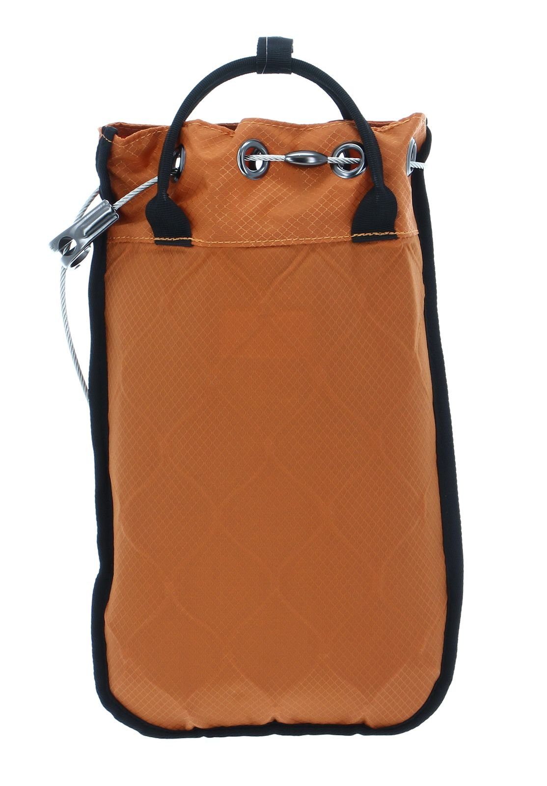 Pacsafe Packsack Travelsafe