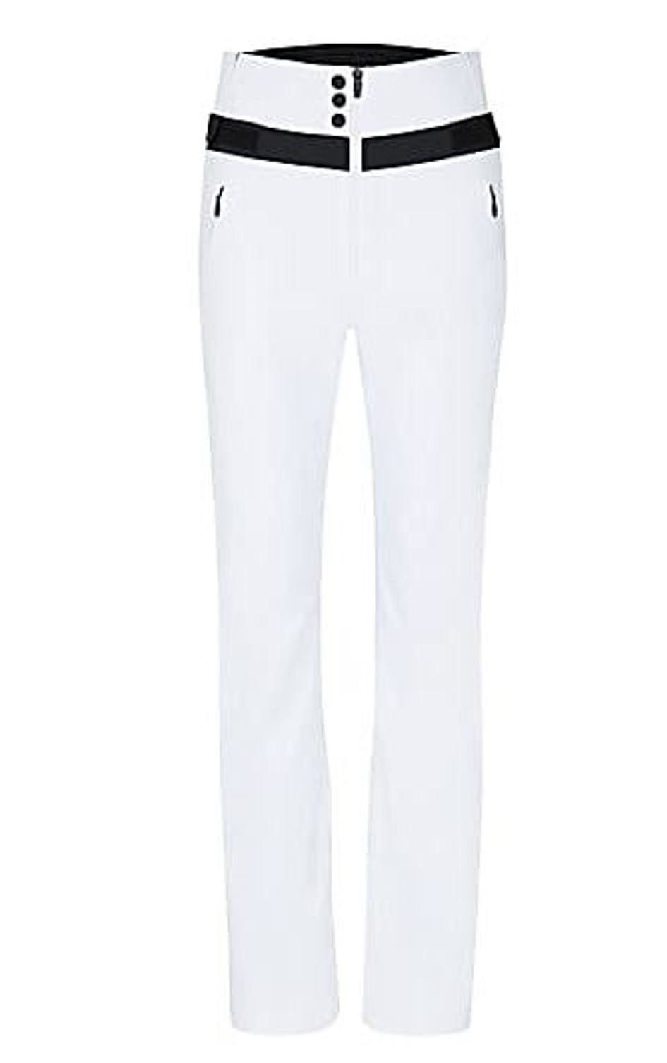 Bogner Fire + Ice Skihose