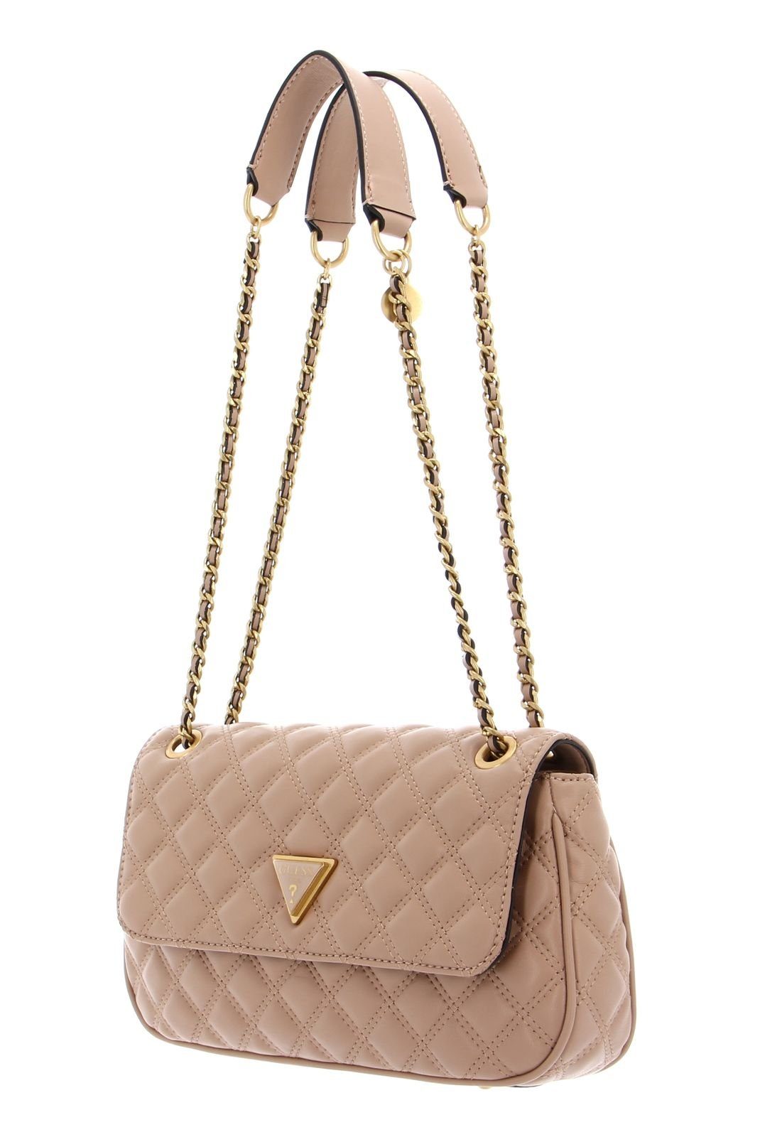 Guess Umhängetasche Giully günstig online kaufen
