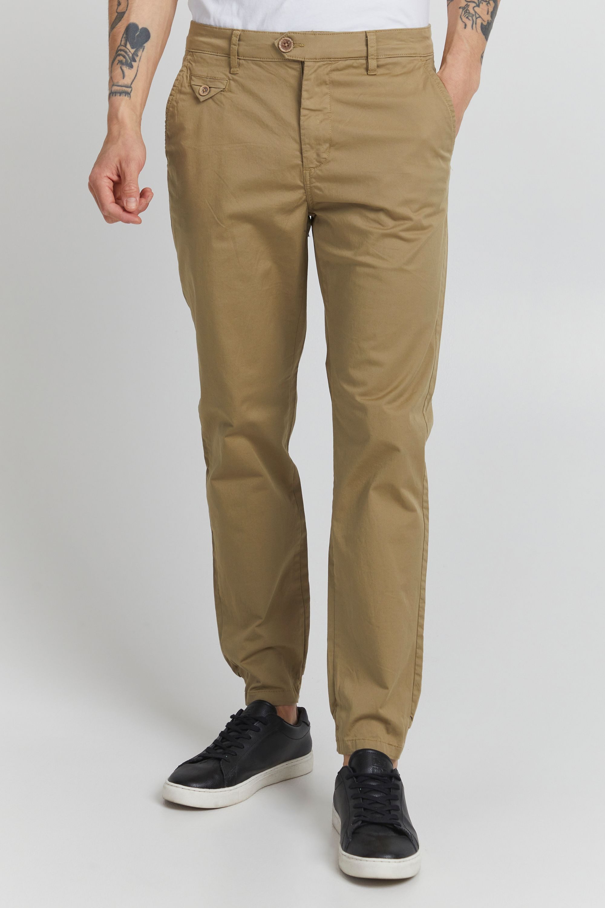 Chinohose SDBishop
