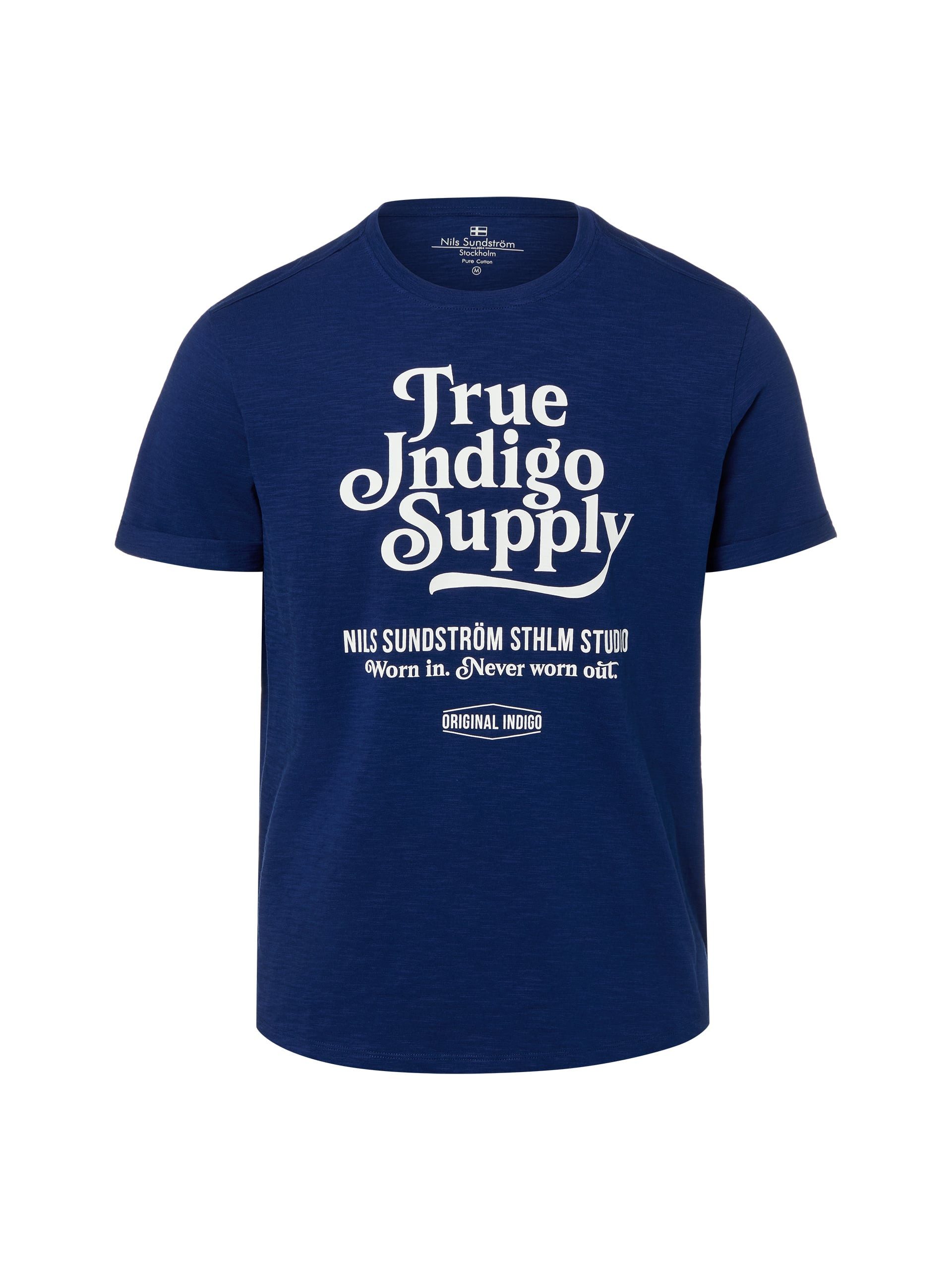 Nils Sundström T-Shirt