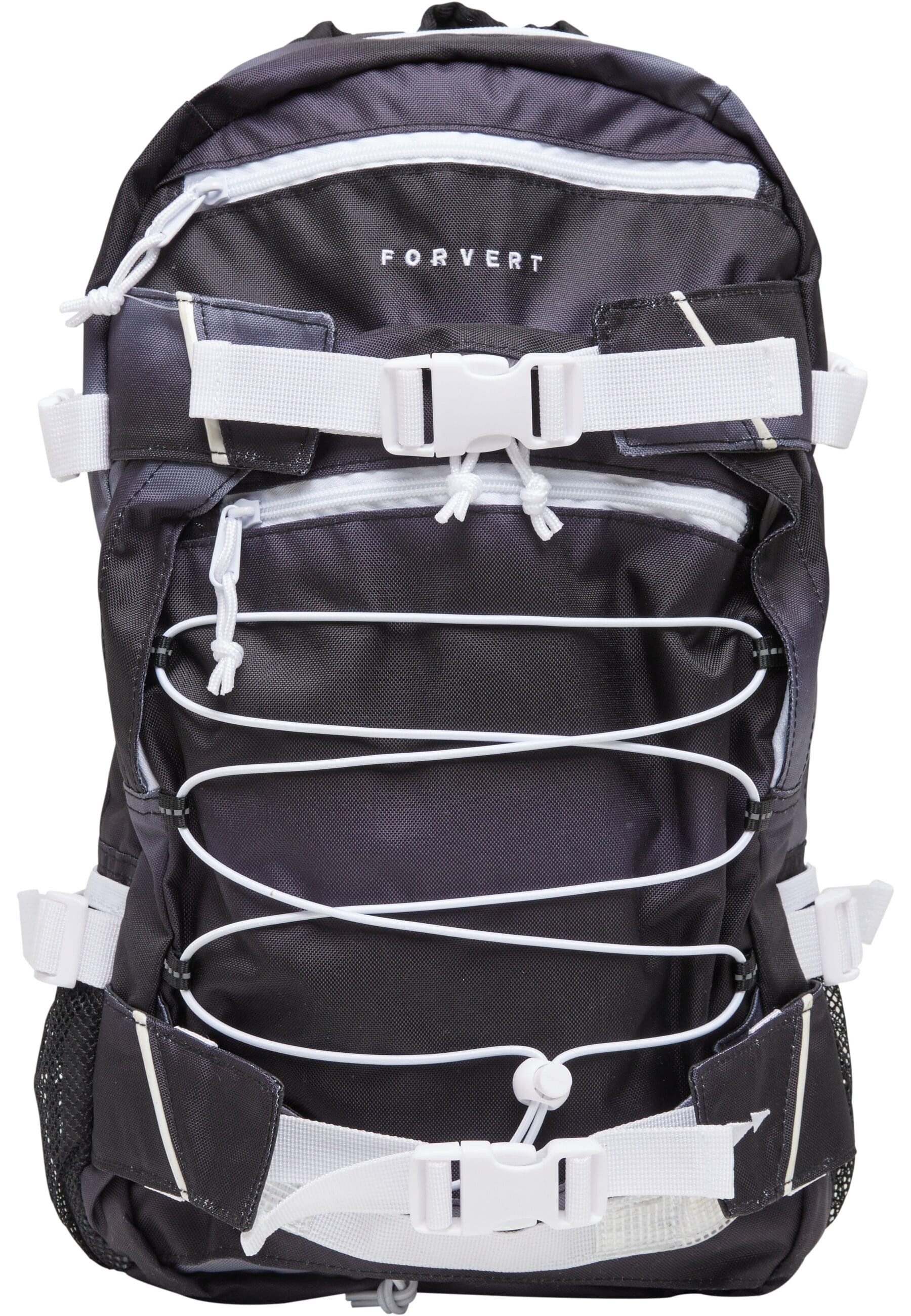Brandit Rucksack Brandit Forvert Louis Pathway Backpack günstig online kaufen