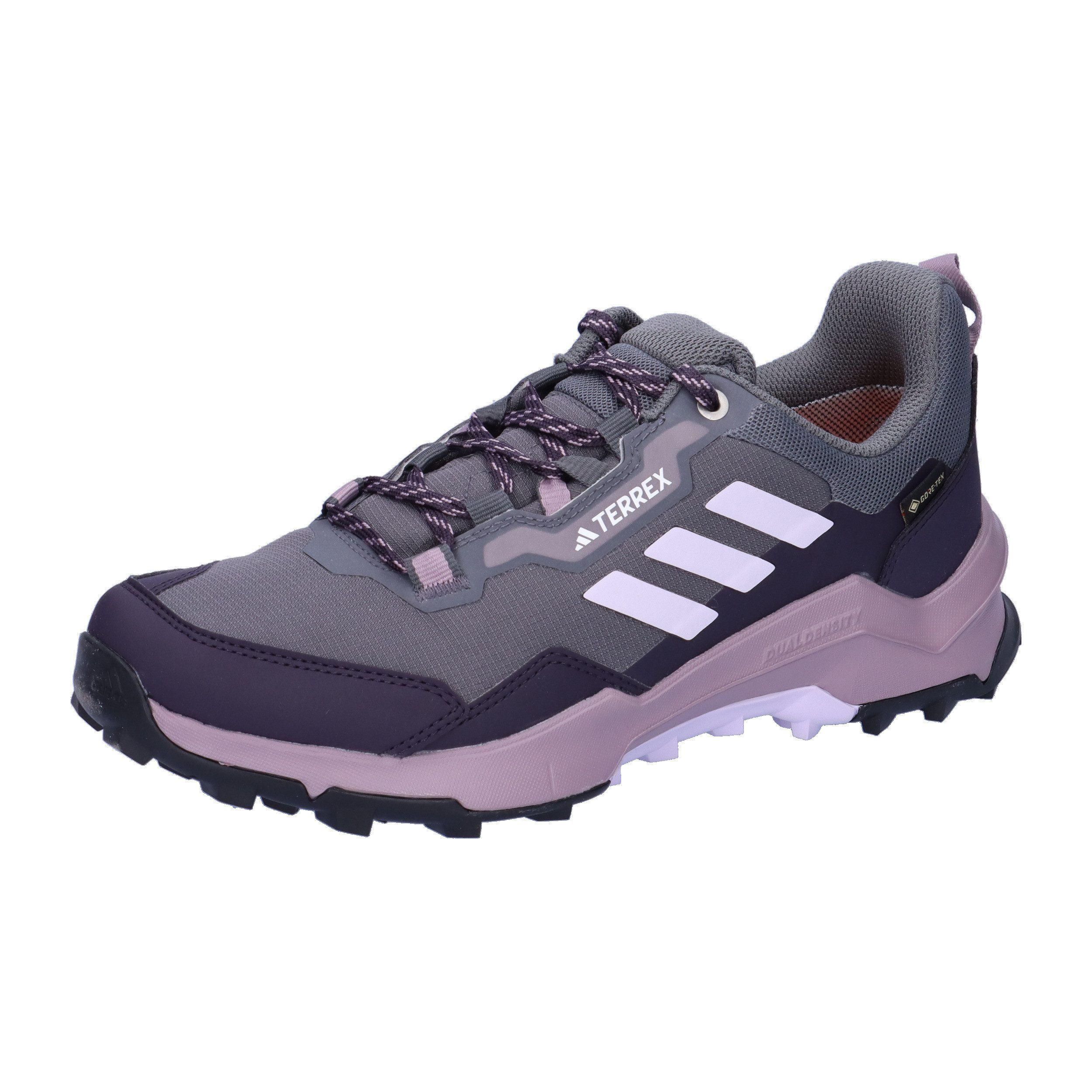 adidas TERREX adidas TERREX Damen Wanderschuhe günstig online kaufen