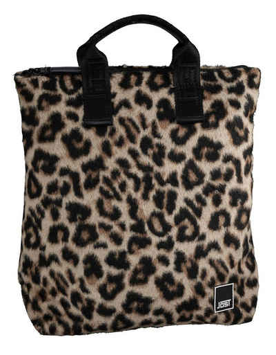 Jost Rucksack Leo