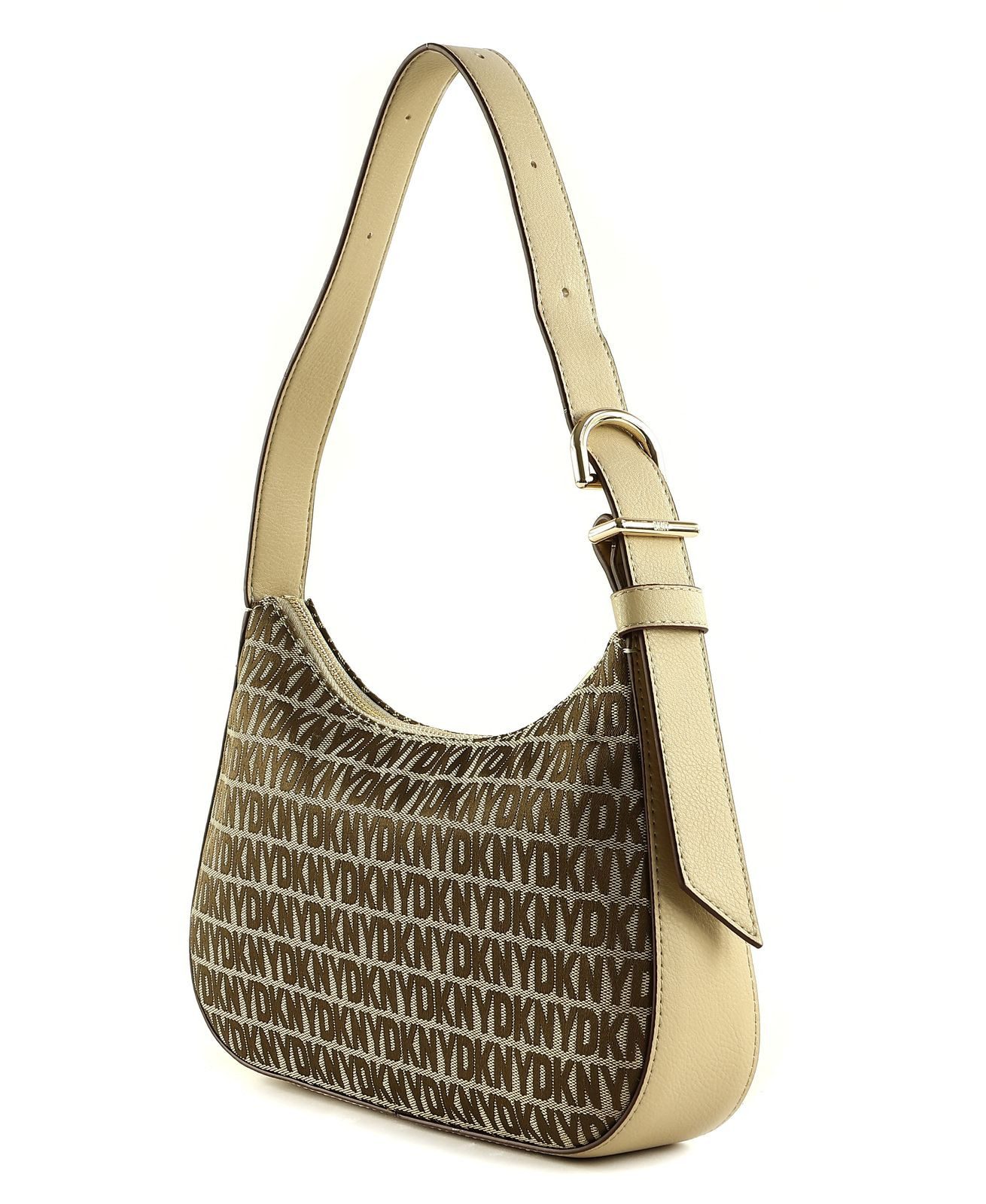 DKNY Schultertasche Deena