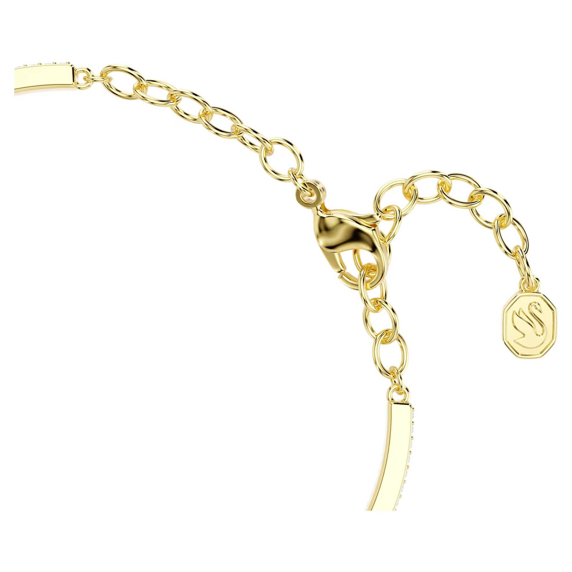 Swarovski Armreif Idyllia