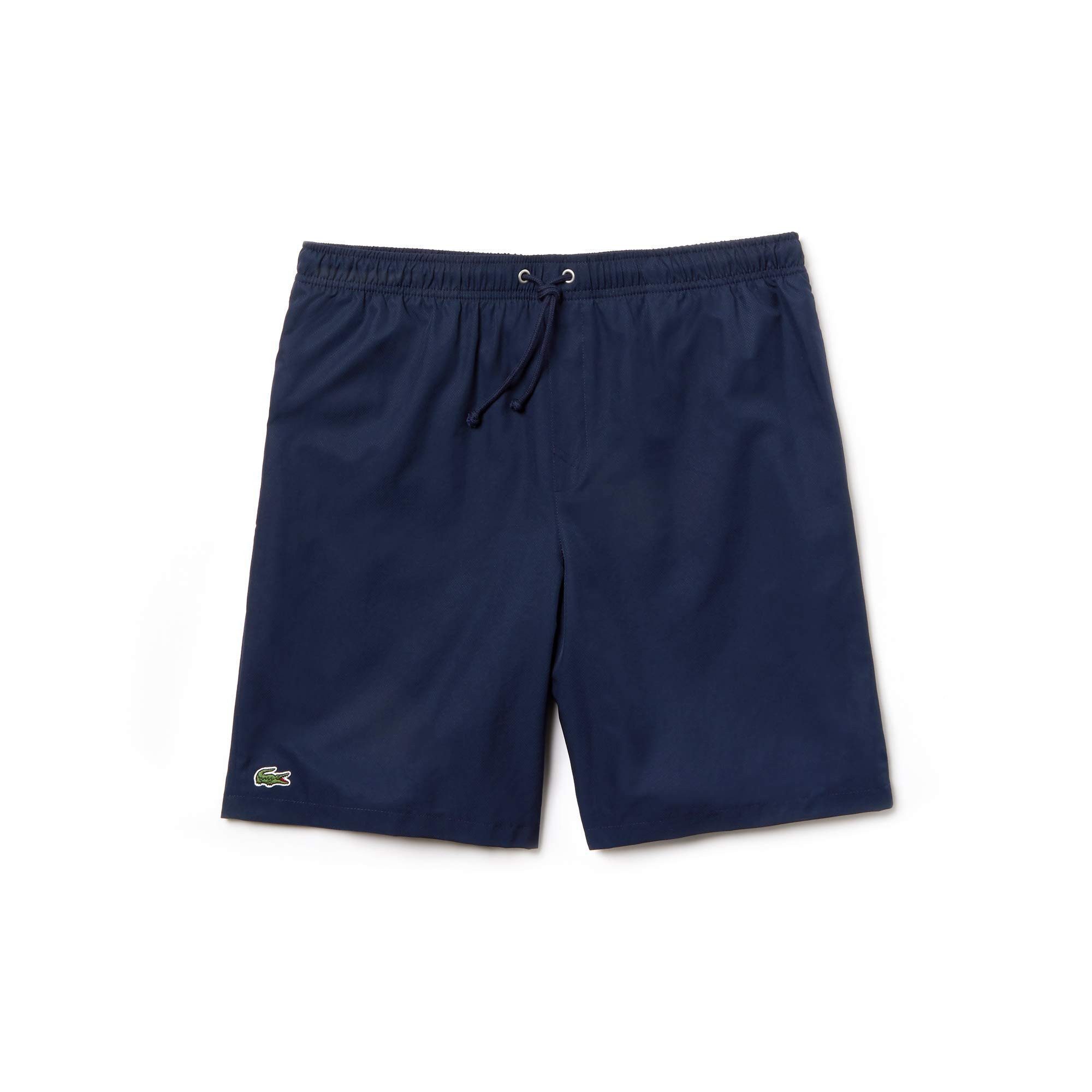 Lacoste Bermudas
