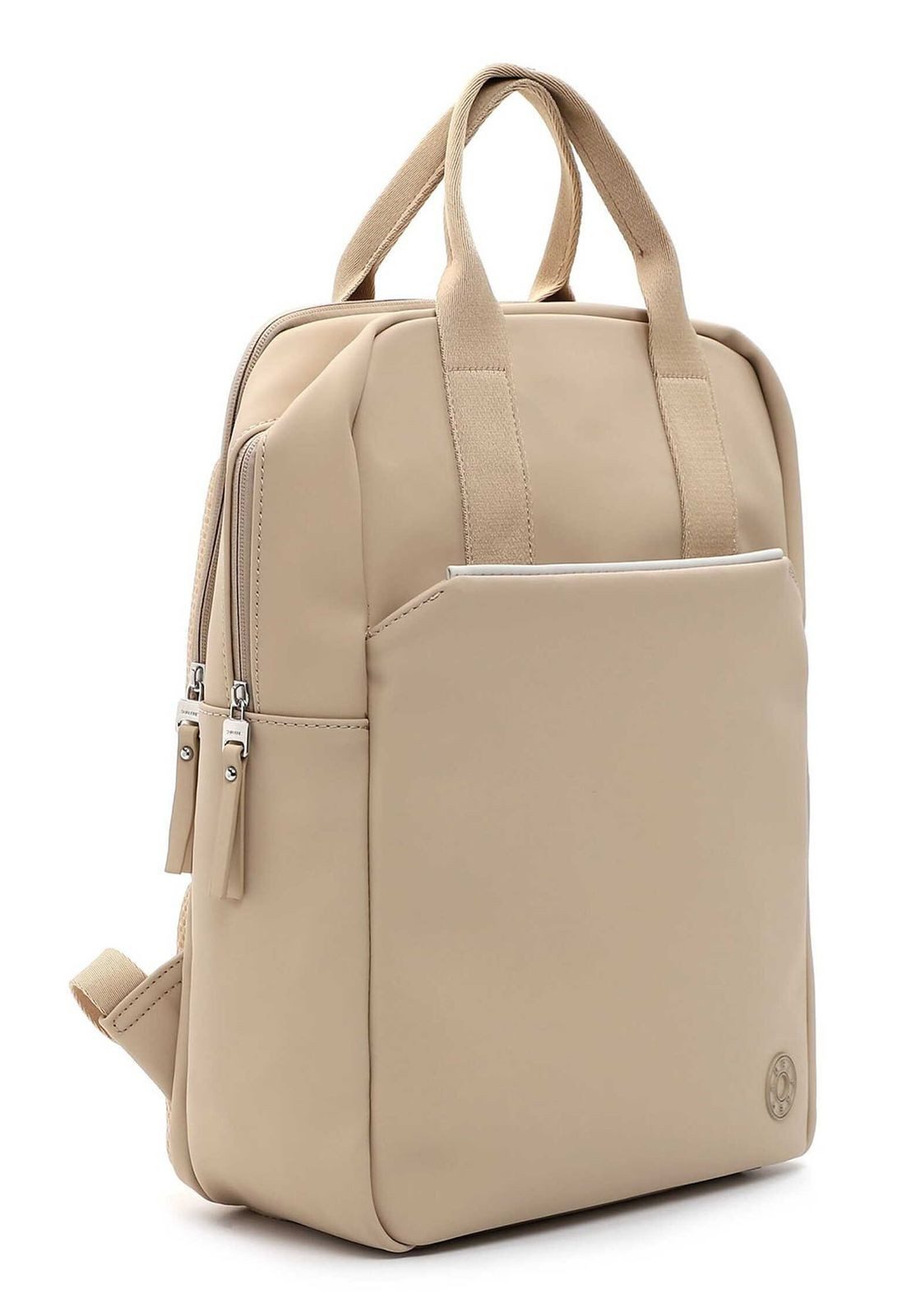 SURI FREY Rucksack Backpack günstig online kaufen