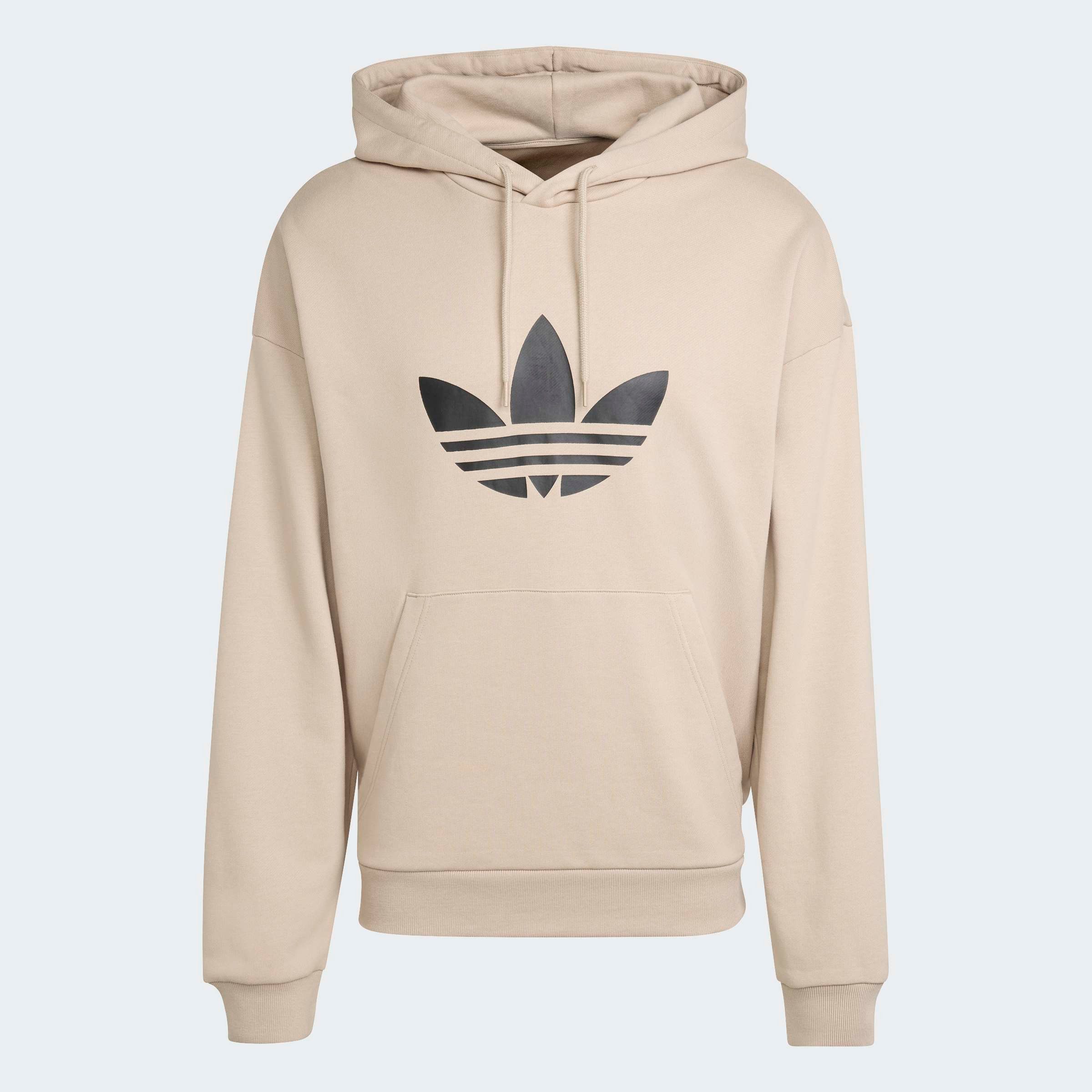 Kapuzensweatshirt TREFOIL HOODY