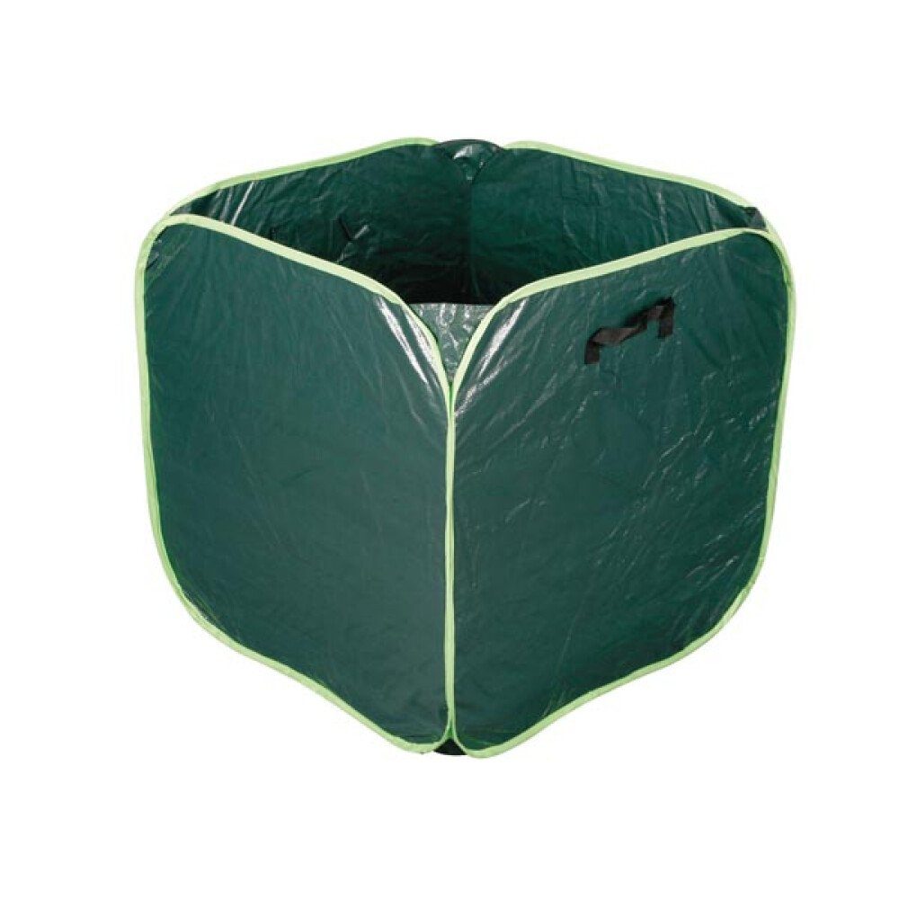 Gartensack GARTENSACK - 290 l