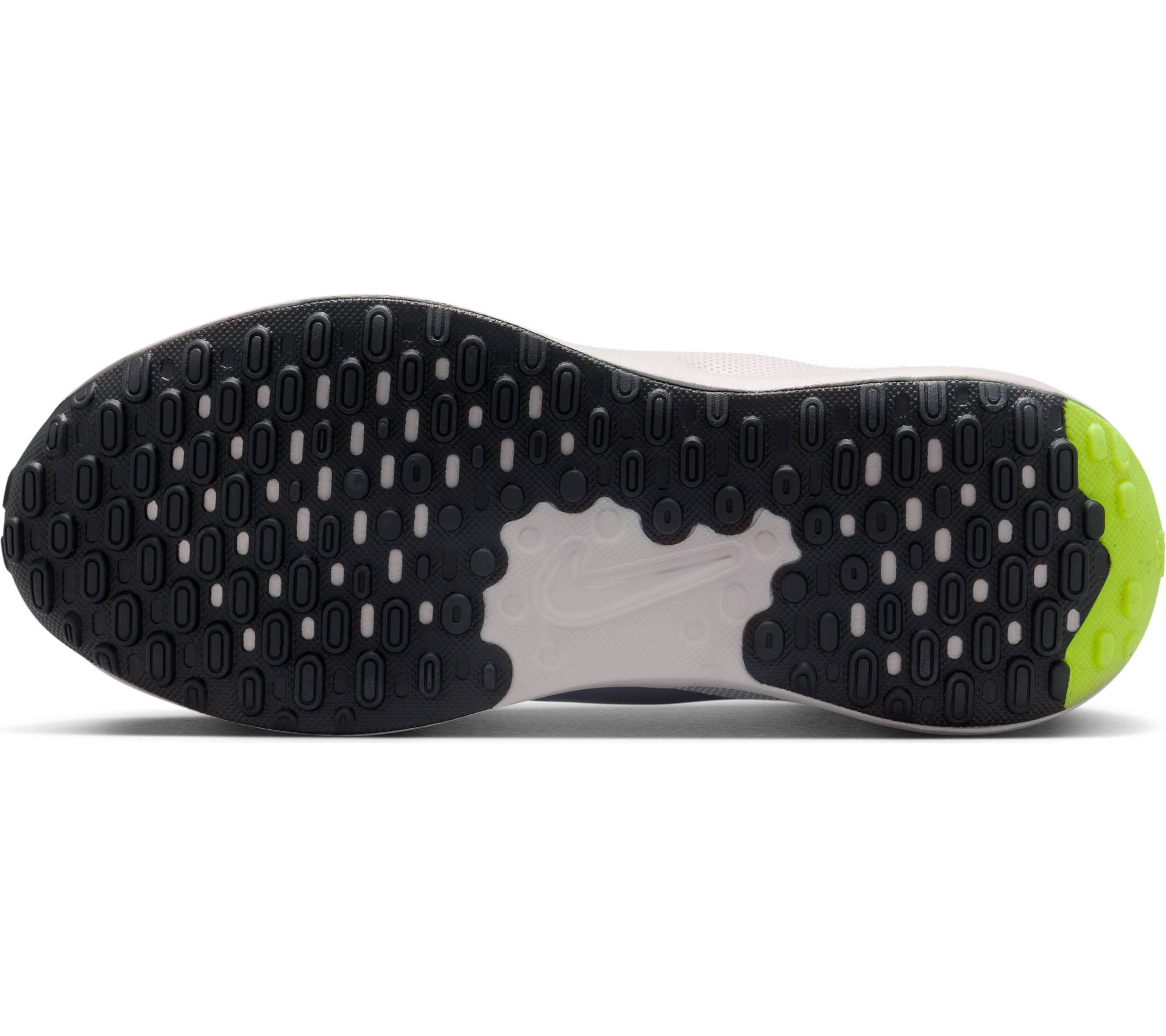 Nike NIKE REVOLUTION 7 (GS) Laufschuh Für Kinder & Jugendliche