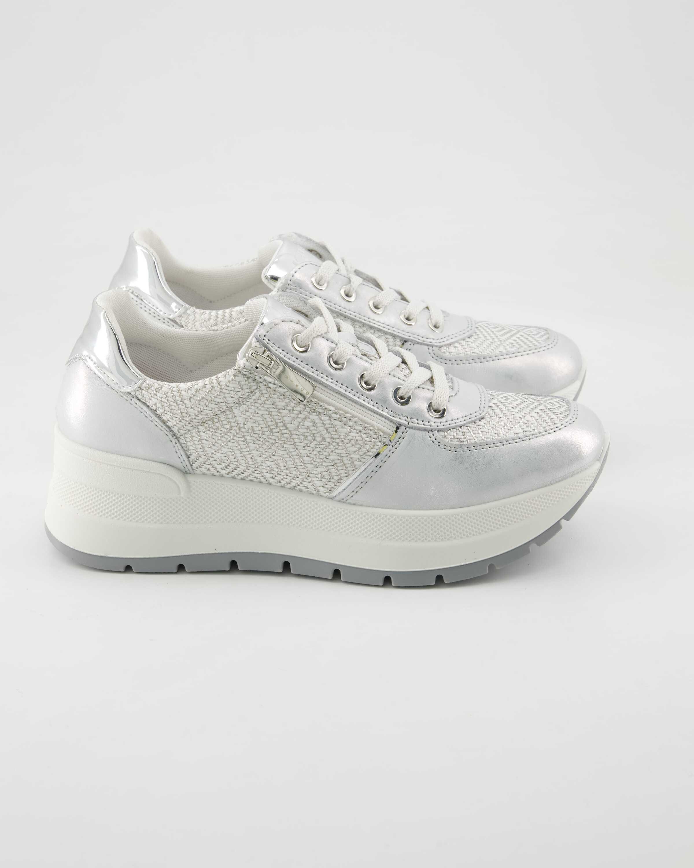IGI & CO DKO 76613 Sneaker günstig online kaufen