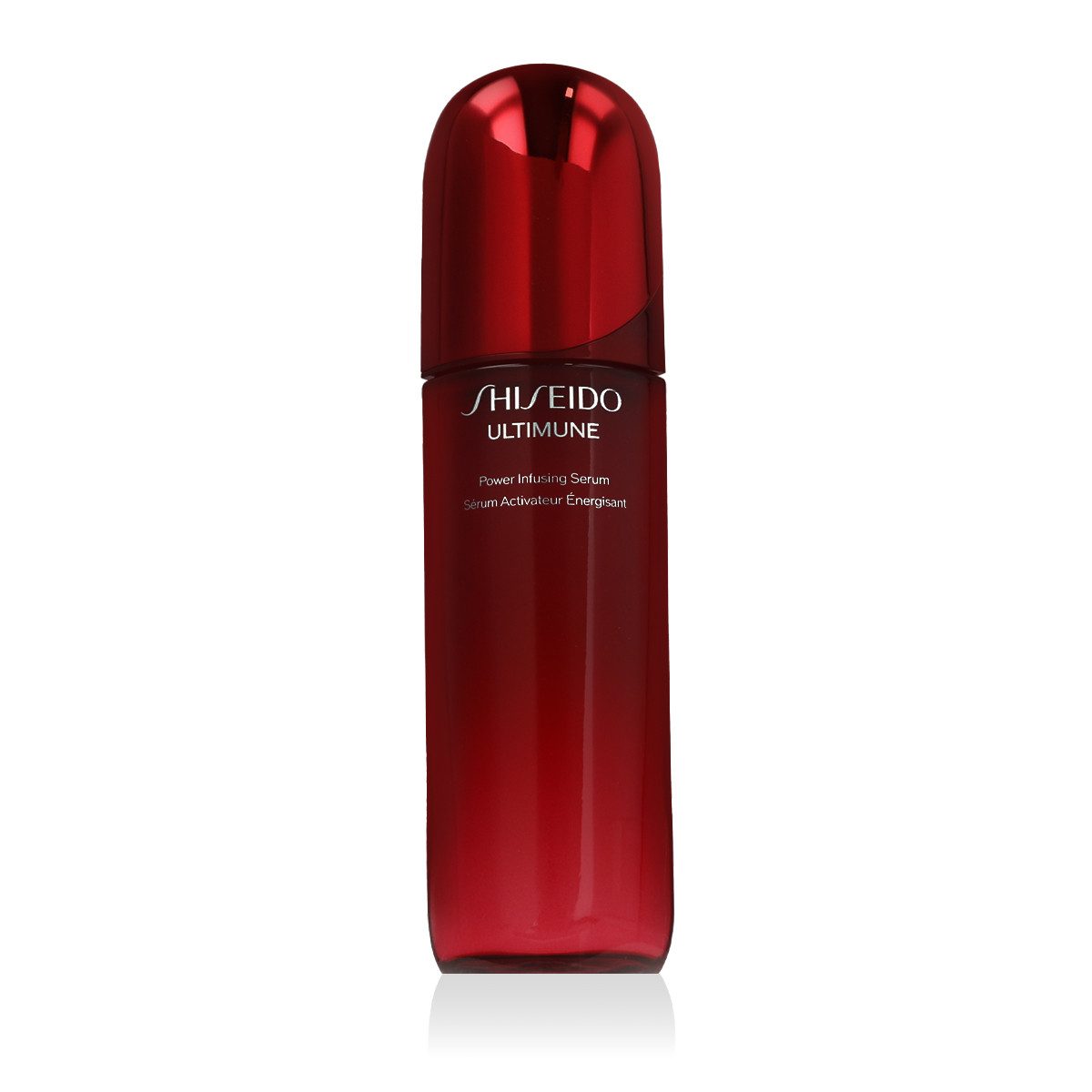 SHISEIDO Anti-Falten-Serum Ultimune