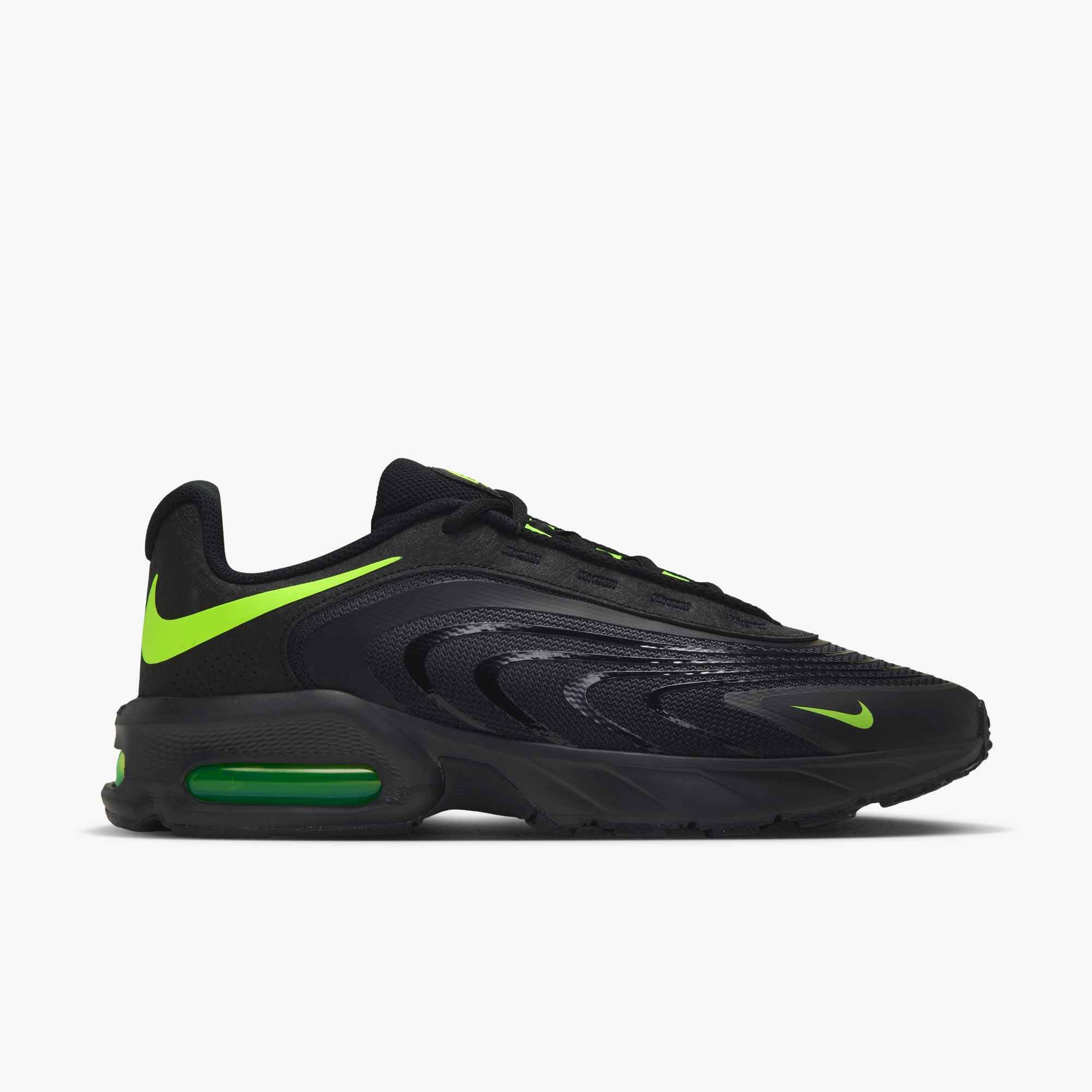 Nike Sportswear Nike Air Max Fire Sneaker inspiriert vom Design des Air Max TN – Bild 5 von 5