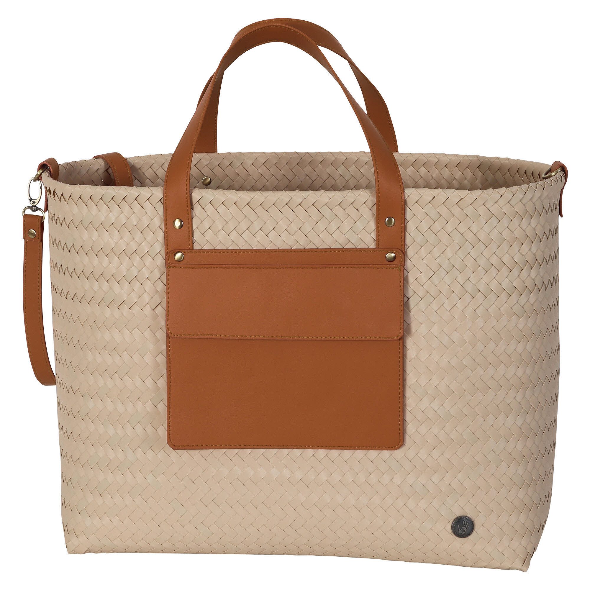 Handed By Einkaufstrolley Percey Shopper günstig online kaufen
