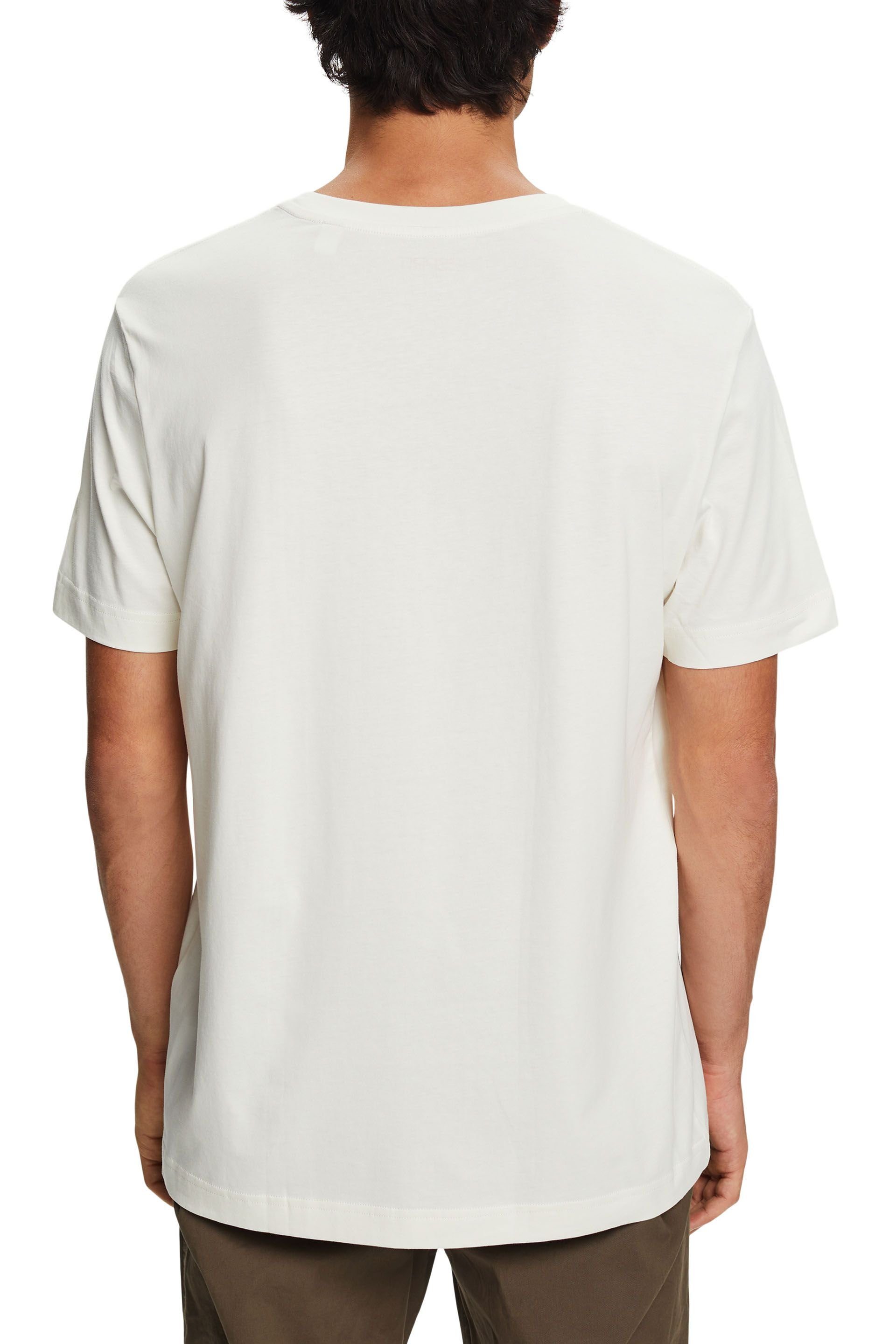 Esprit ice T-Shirt