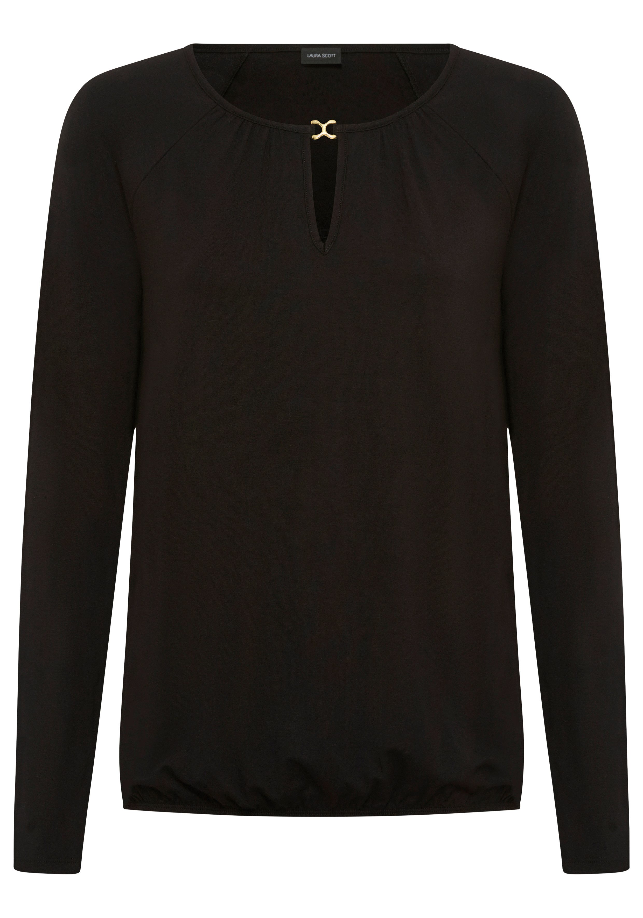 Longsleeve