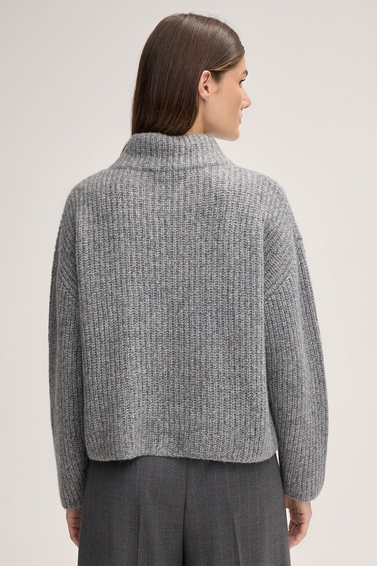 Windsor Strickpullover 52 DP622 10020555