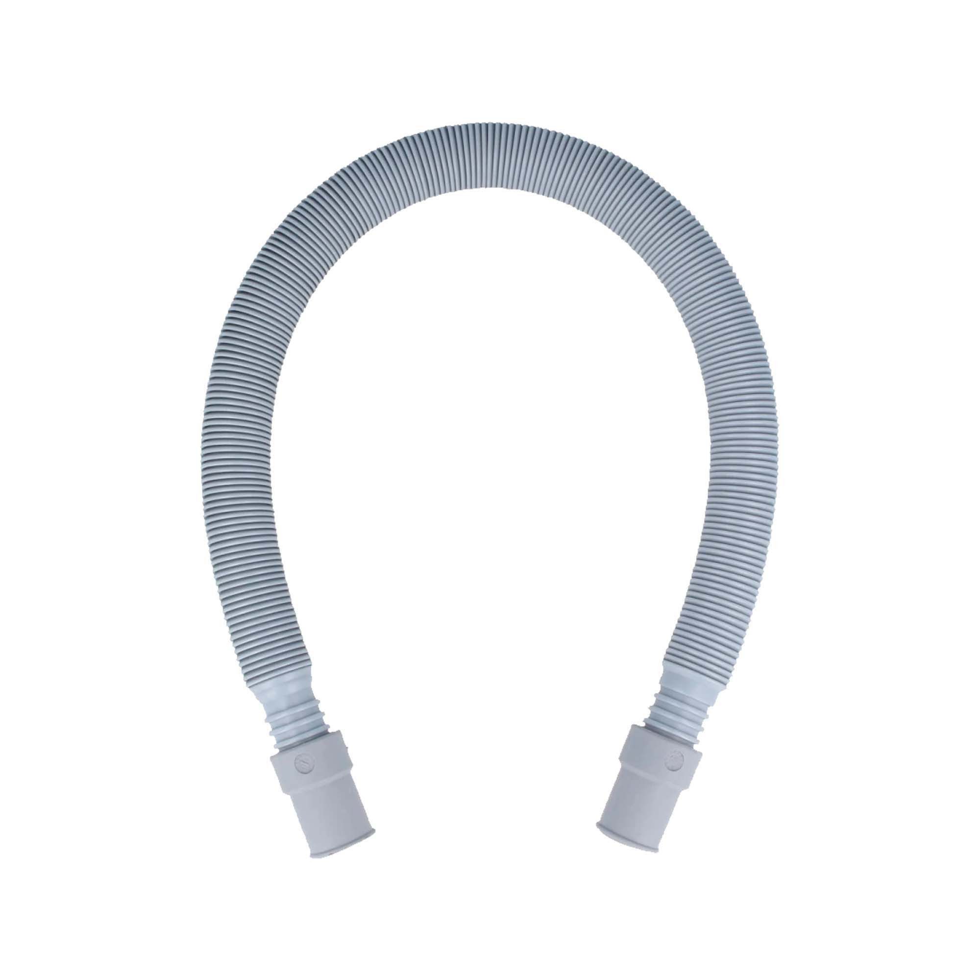 tecuro Schlauch Waschmaschinen Spülmaschinen Ablaufschlauch in günstig online kaufen