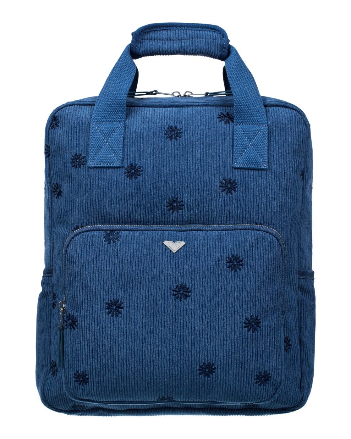 Roxy Tagesrucksack Feeling Emby 13L