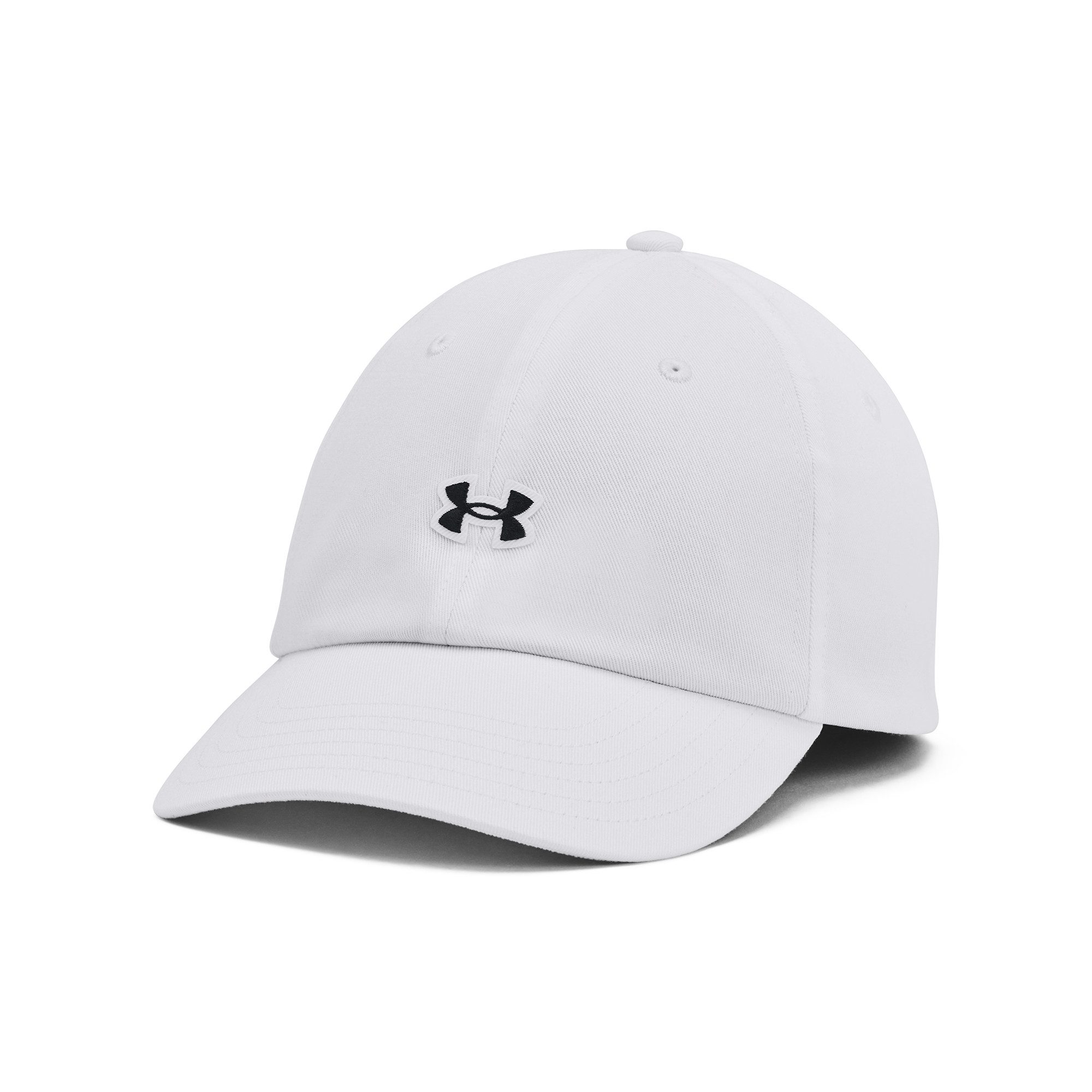 White / Midnight Navy