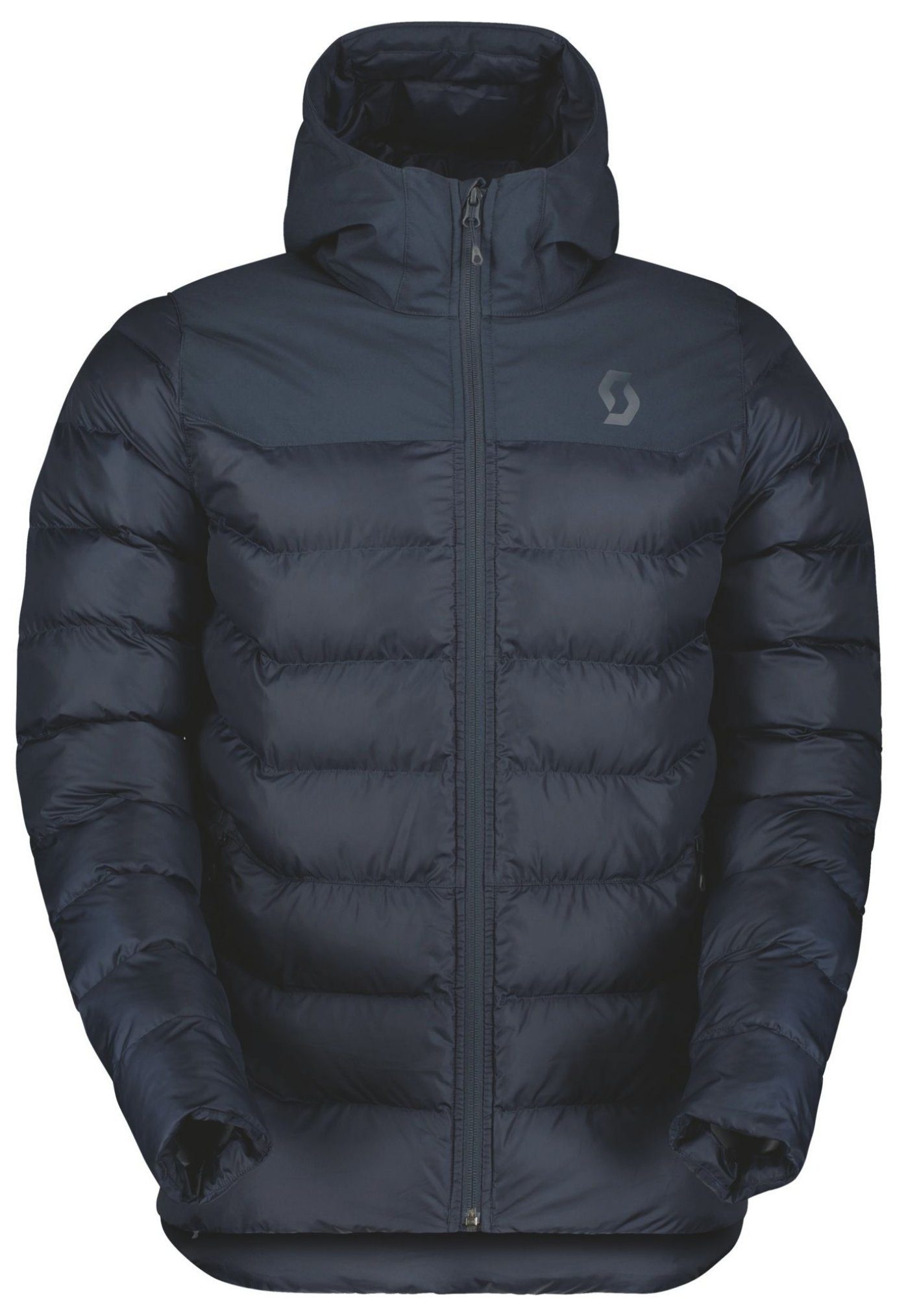 Skijacke SCO Jacket M's Insuloft Warm