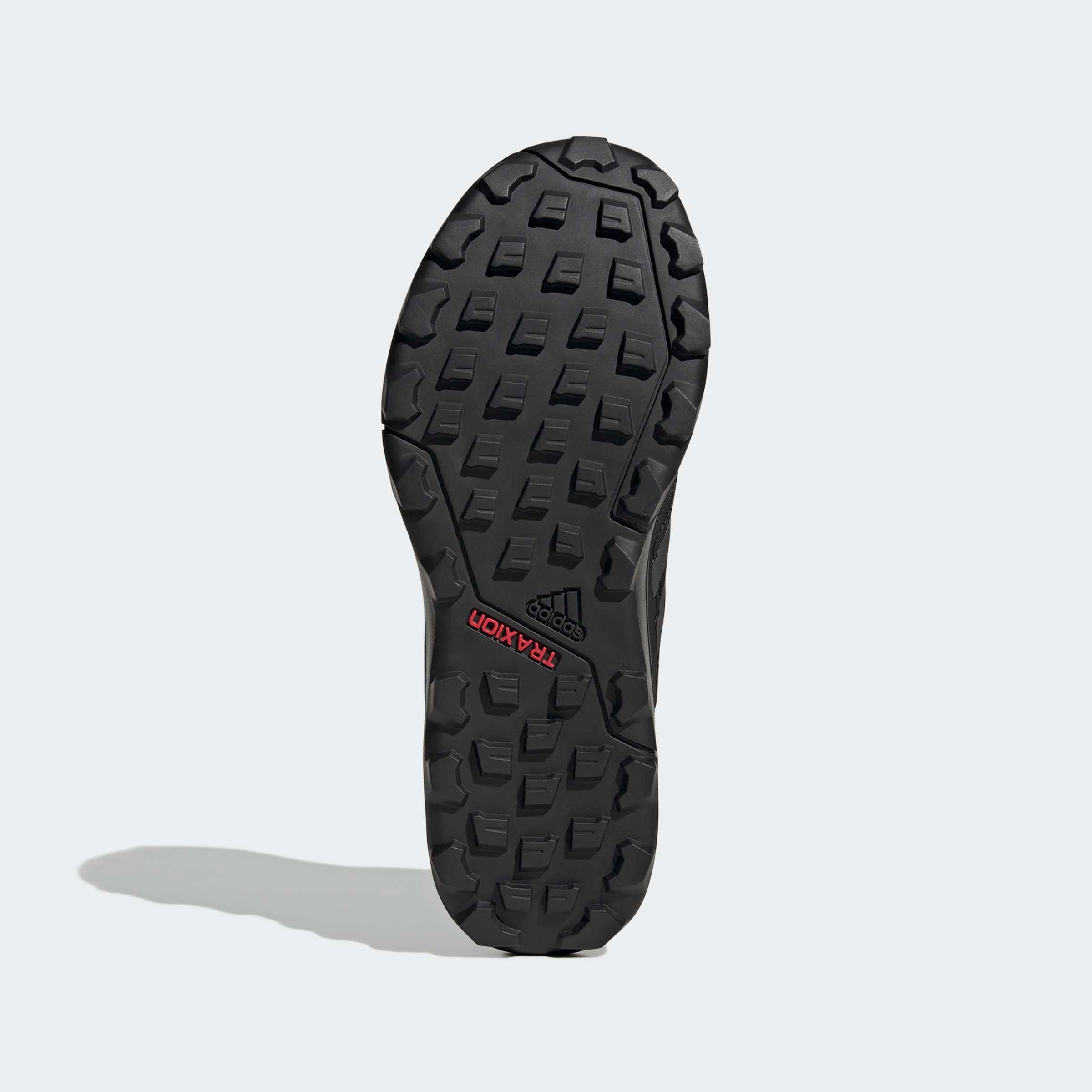 adidas TERREX TRACEROCKER 2.0 GORE-TEX Trailrunningschuh wasserdicht