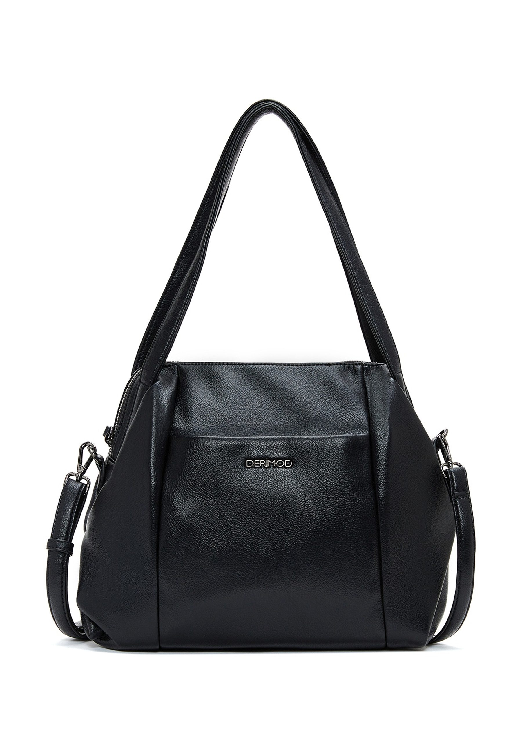 Derimod Umhängetasche Schultertasche