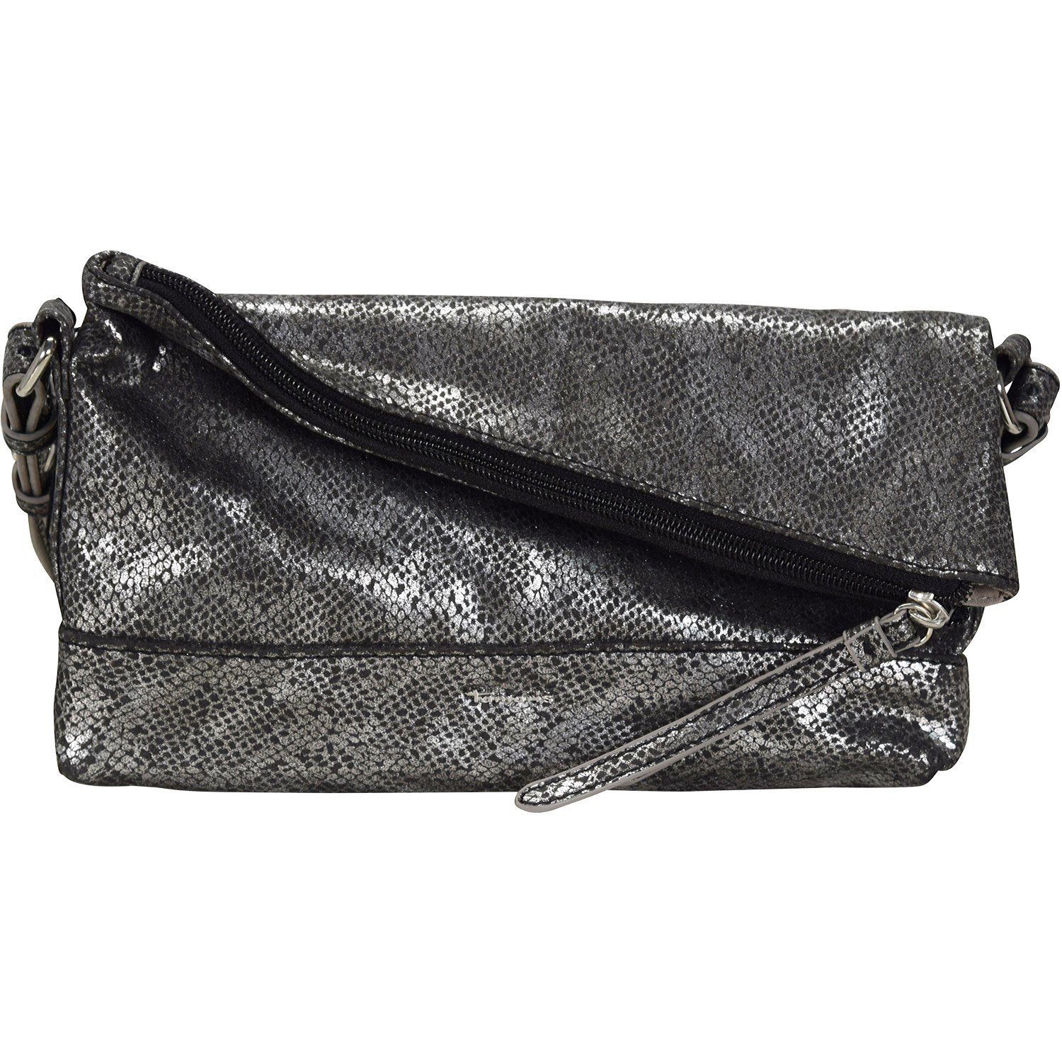2stk PU Leder Autositz Seiten Tasche Aufbewahrungsbox KFZ Ablagefächer Organizer