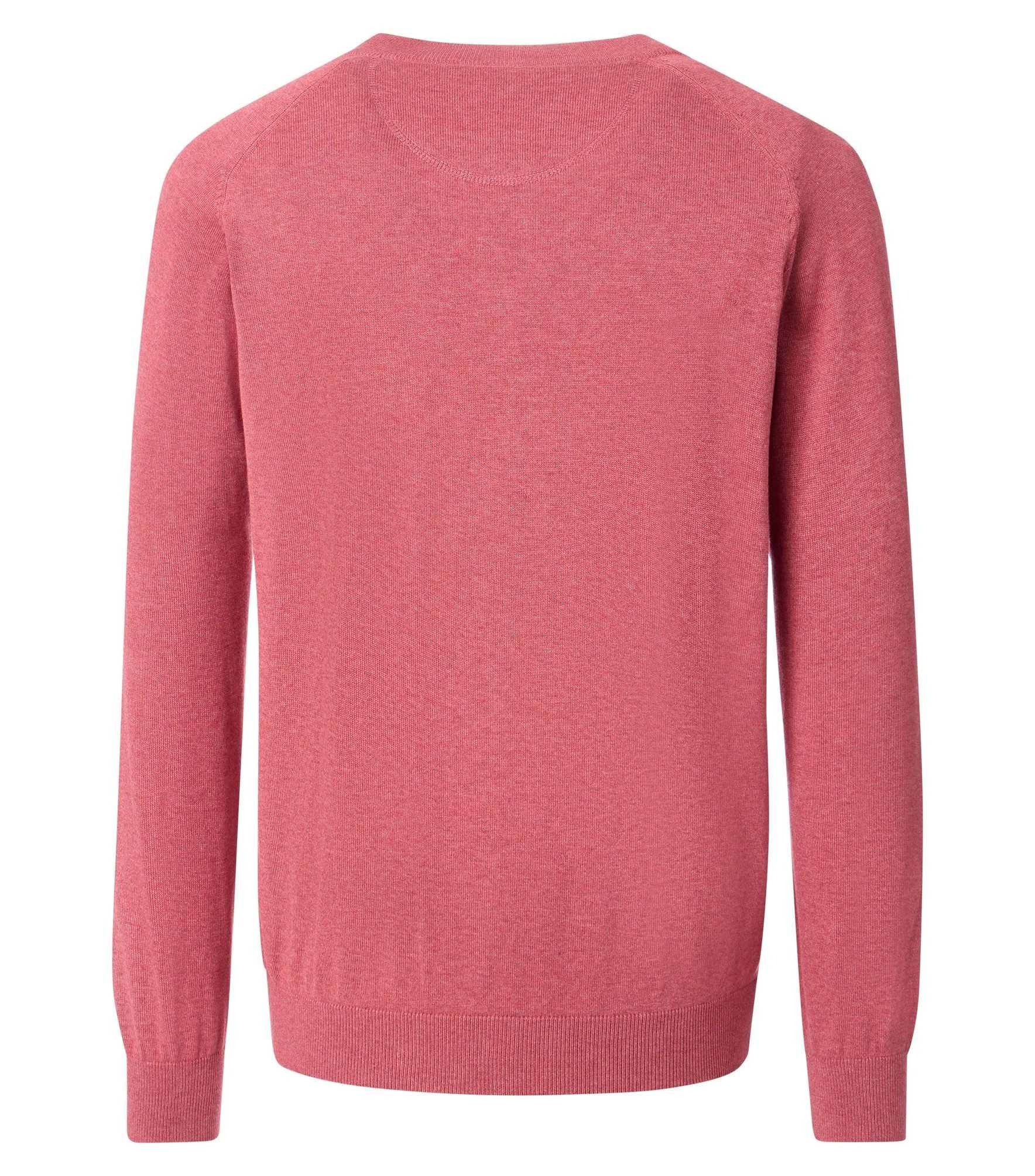 CASAMODA Strickjacke 004450 (1-tlg) günstig online kaufen