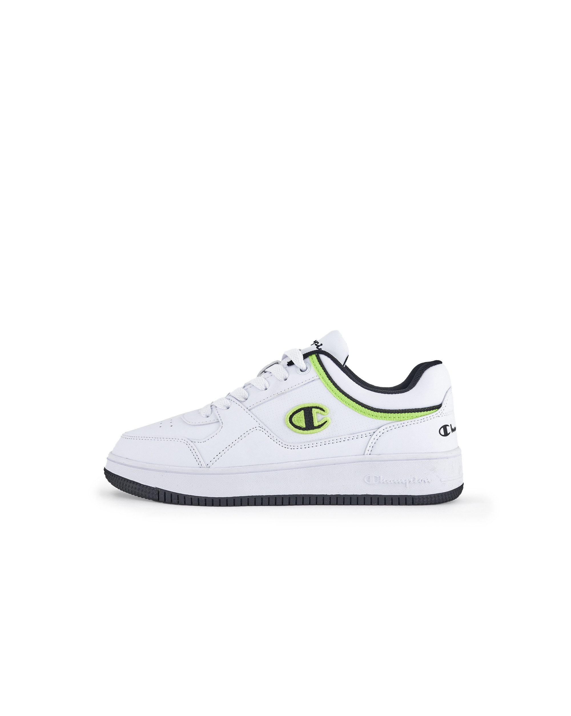 Champion RD18 LOW B GS Sneaker günstig online kaufen