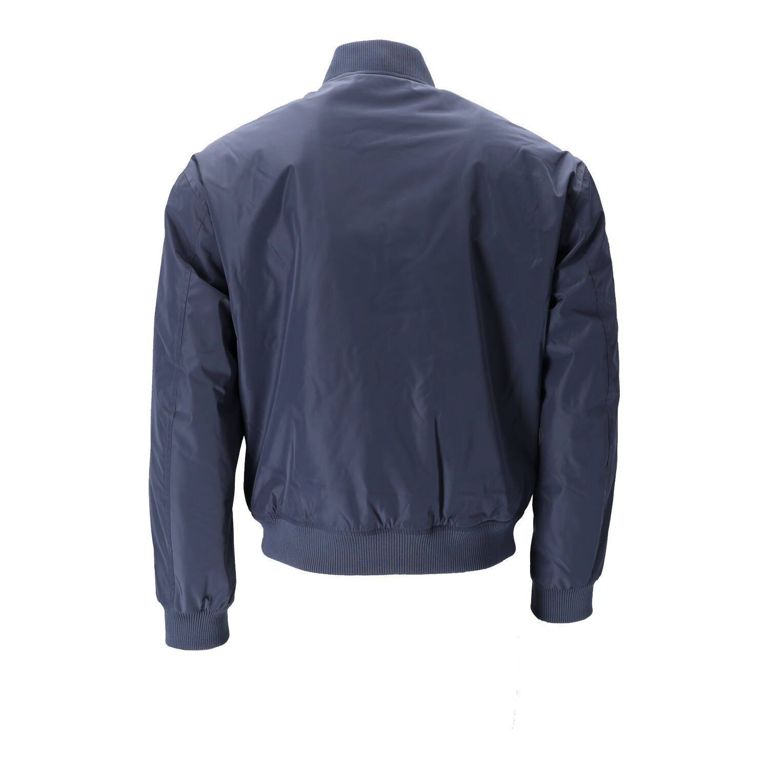 Wellensteyn Blouson Boxer Summer Men günstig online kaufen