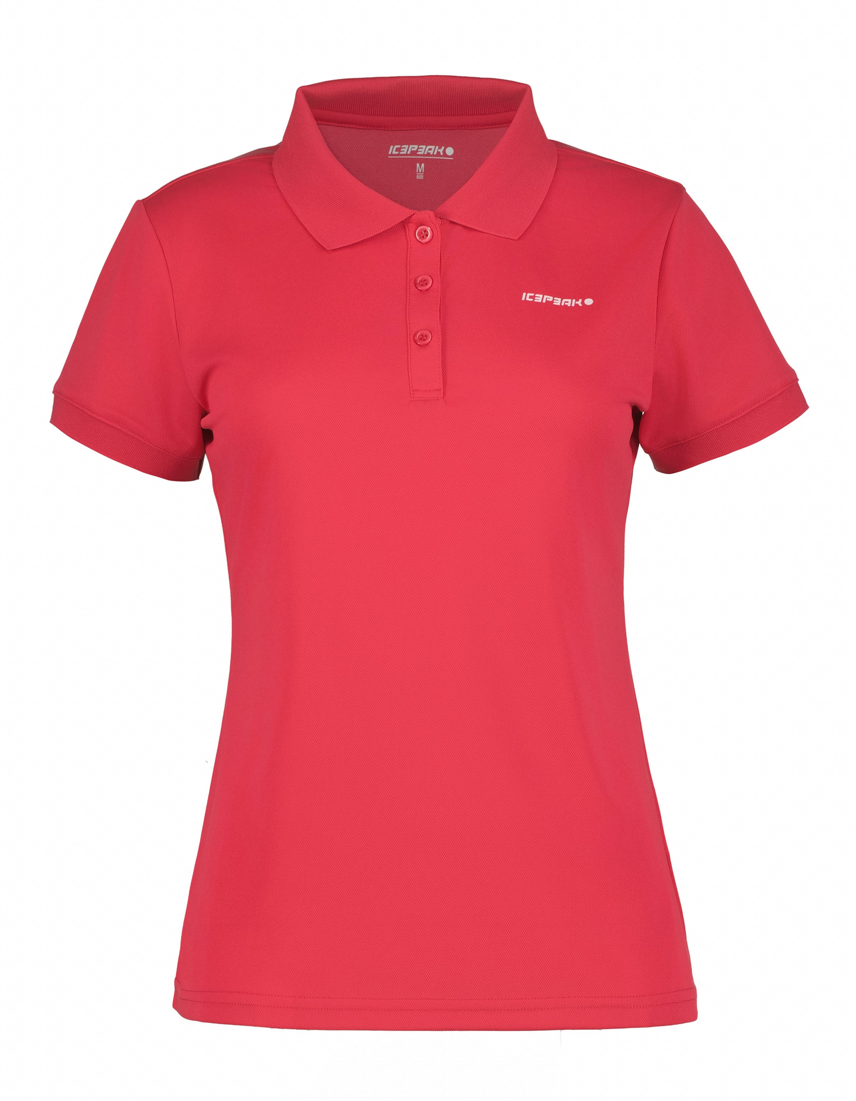 Poloshirt