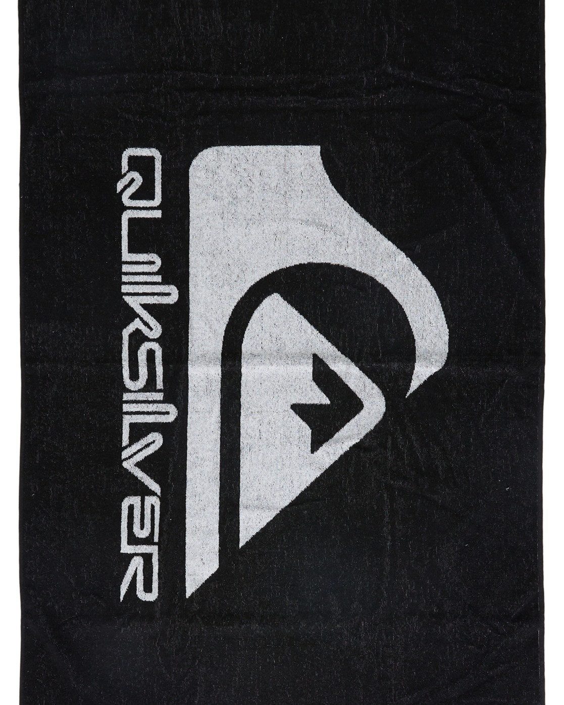 Quiksilver Badeponcho Salty Trims