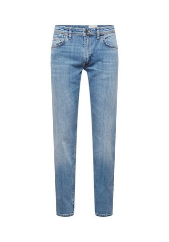 s.Oliver Regular-fit-Jeans (1-tlg)