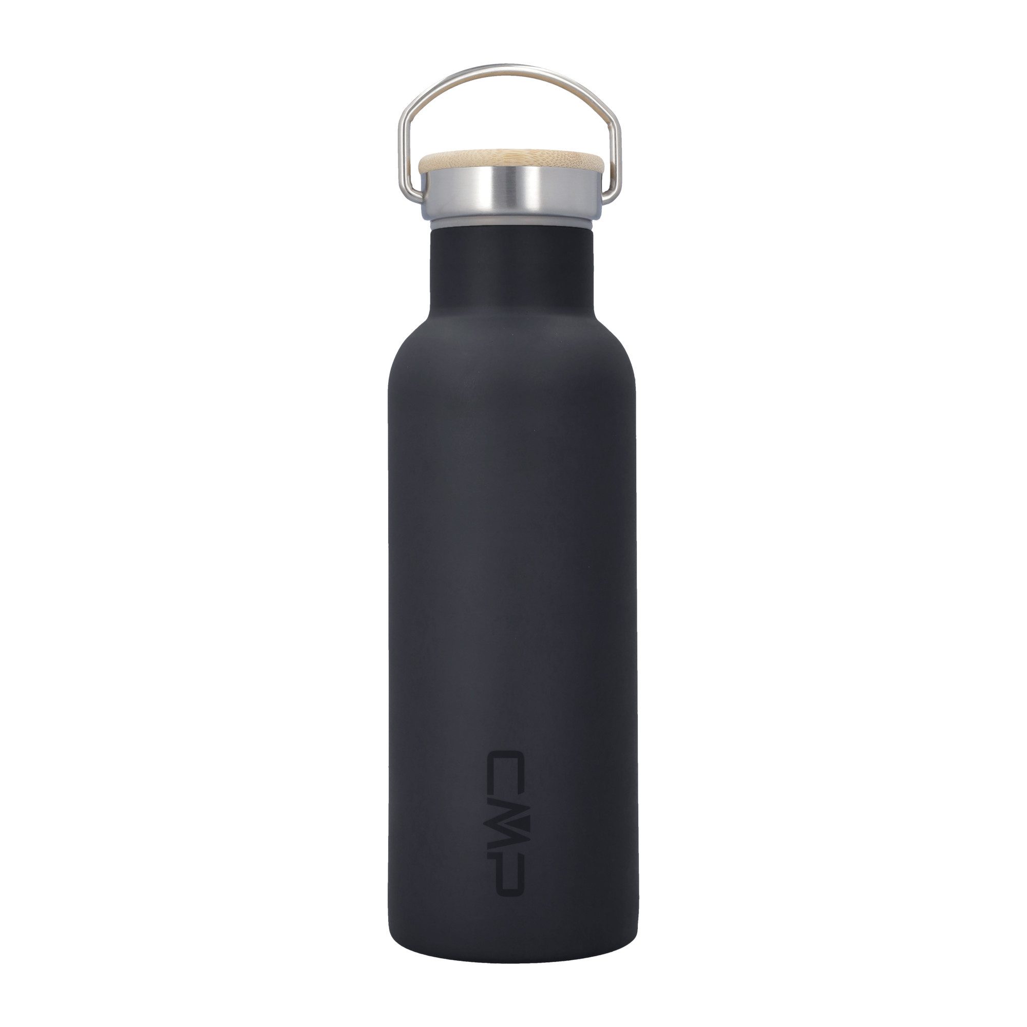 CMP Trinkflasche CMP Thermoflasche NORDURA 500 ML THERMAL WATER BOTTLE 3B57897