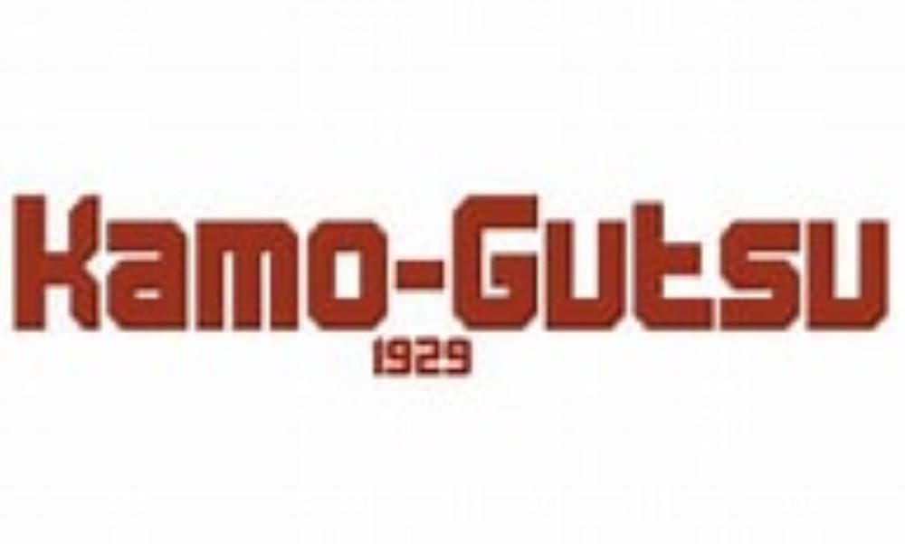 Kamo Gusto