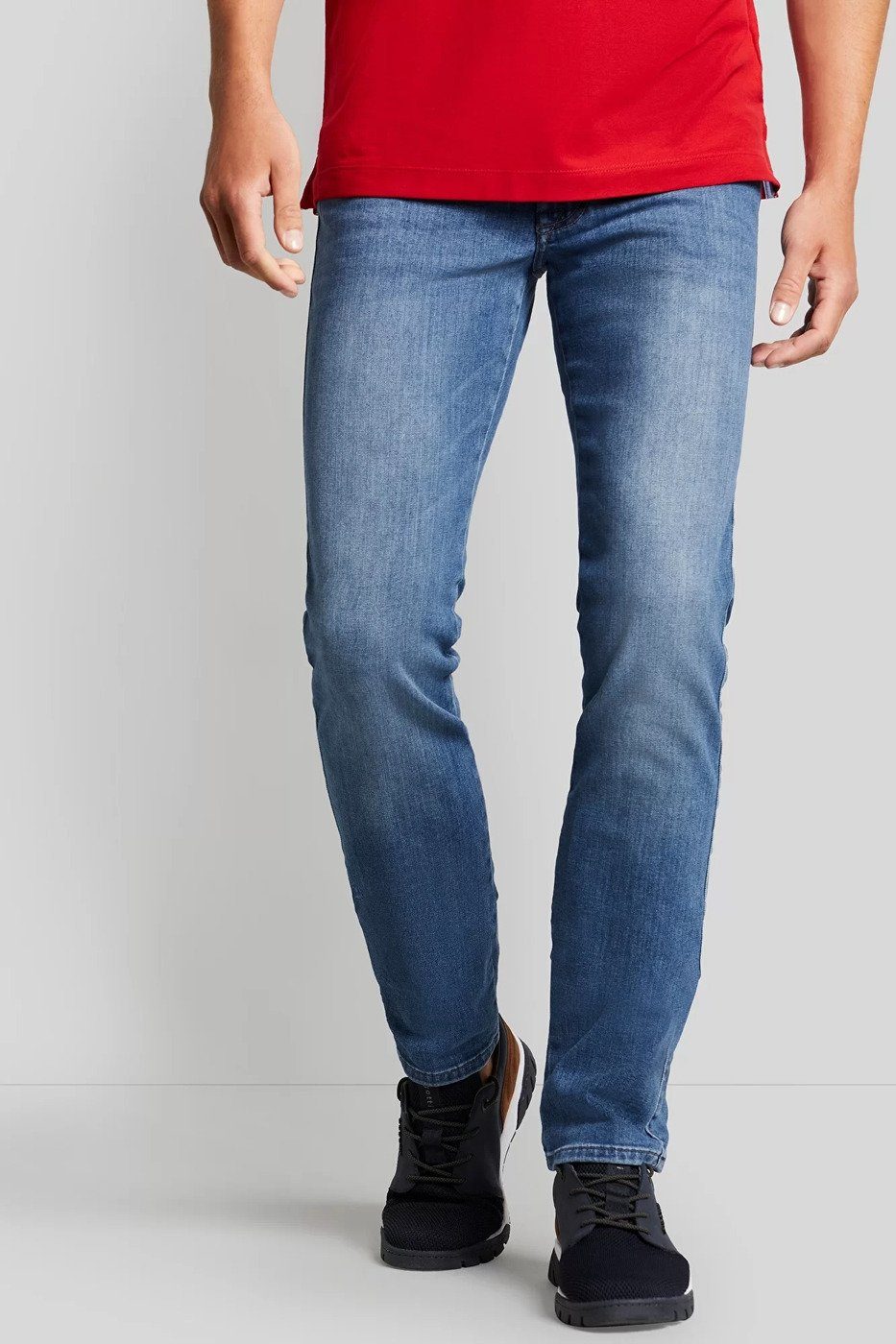 Bugatti Herrenjeans online kaufen | OTTO