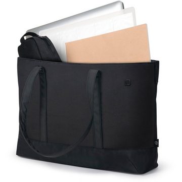 DICOTA Laptoptasche Shopper Eco MOTION