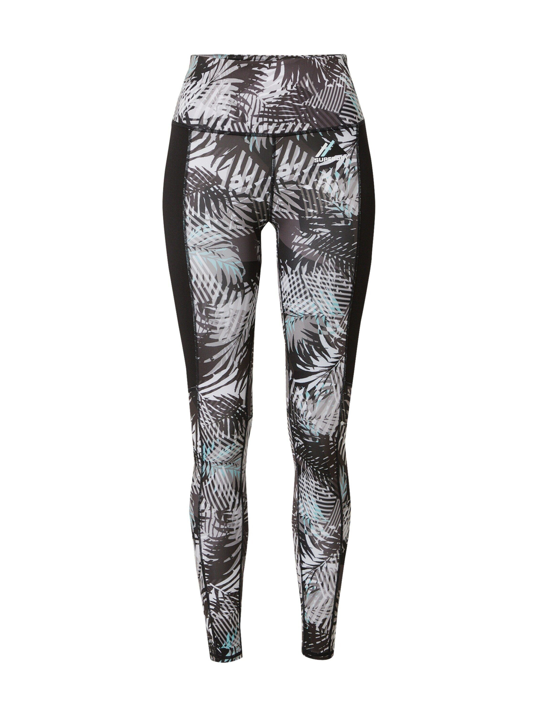 base layer leggings