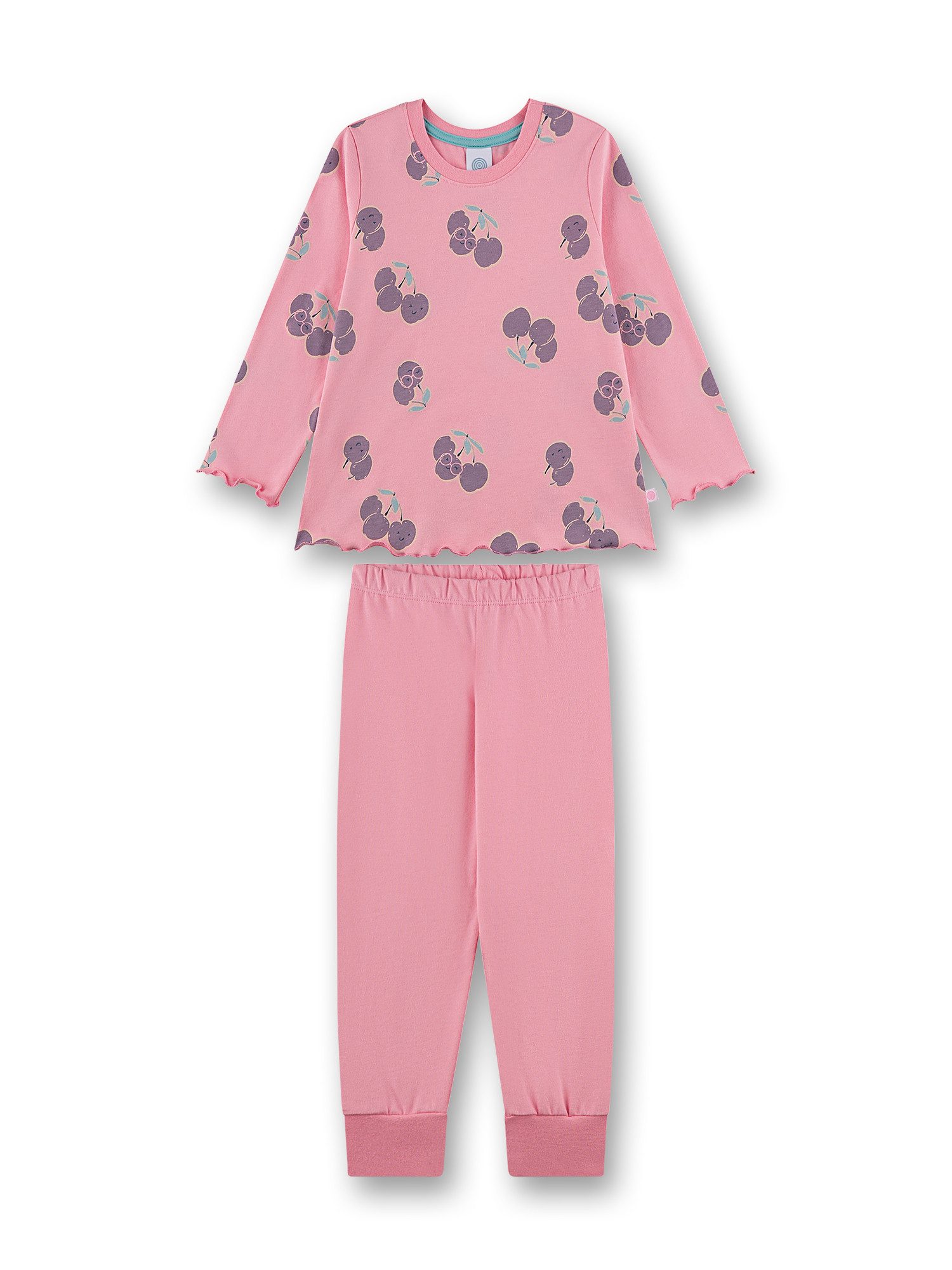 Sanetta Pyjama (1 tlg)