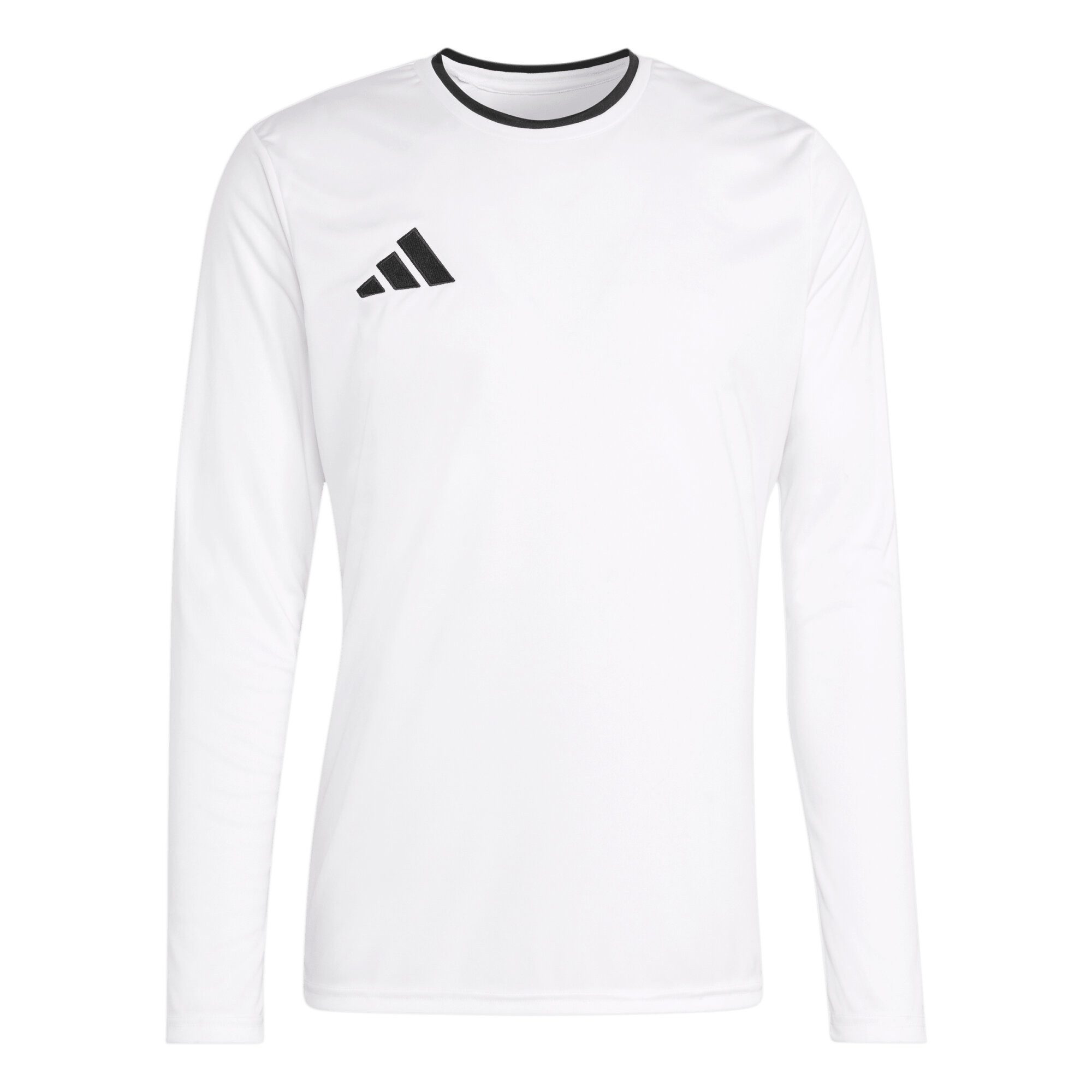 adidas Performance Fußballtrikot adidas Herren Langarm Trikot Entrada 26 LS Jersey